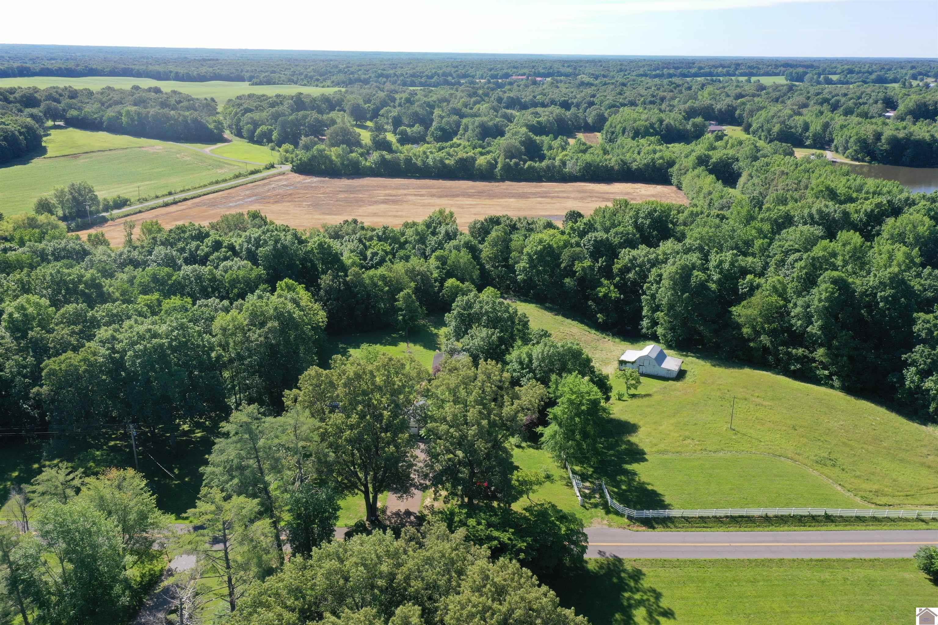 2720 State Route 994 Property Photo 1