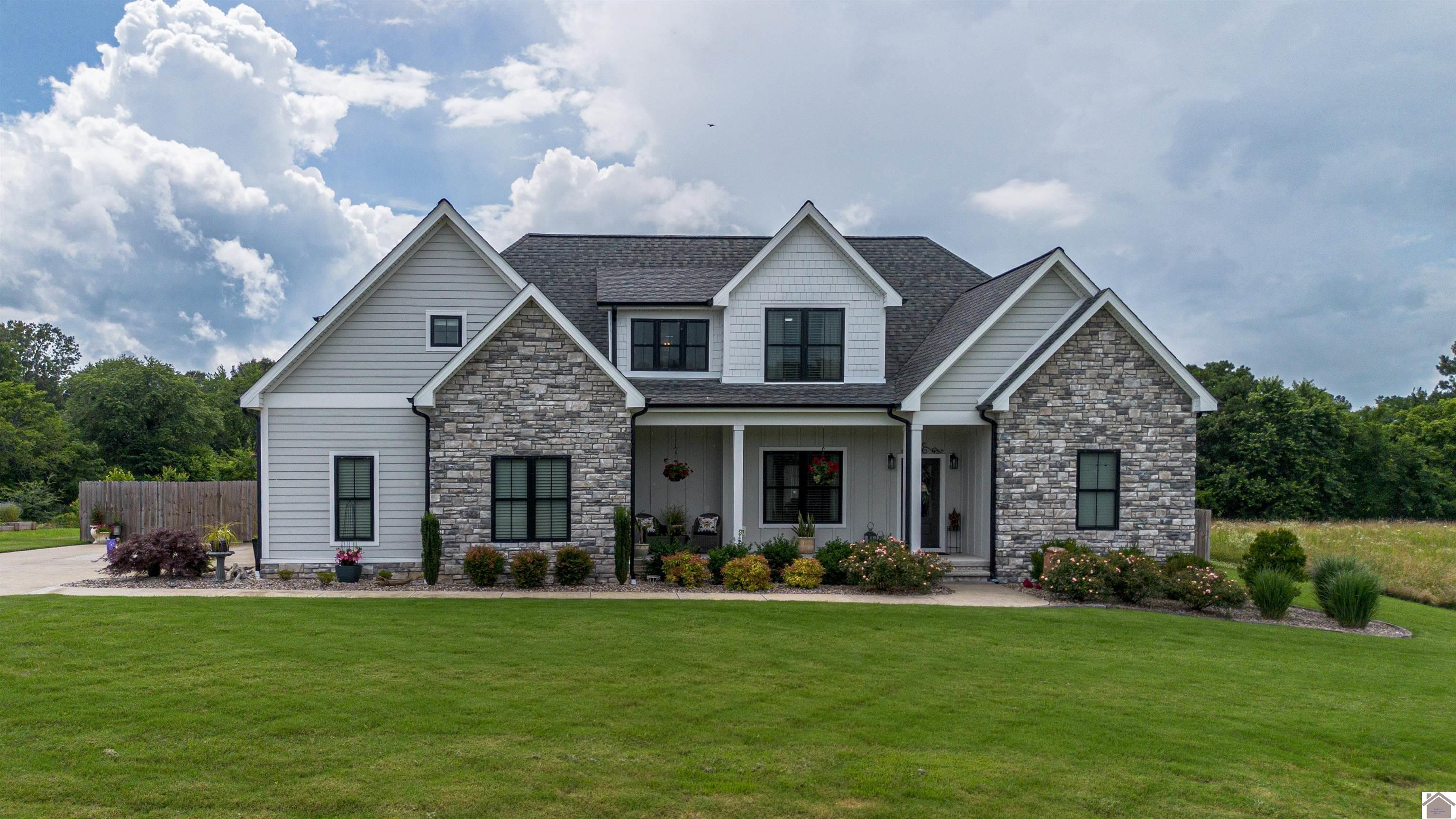 Picture of 143 Hill Creek Ln.
