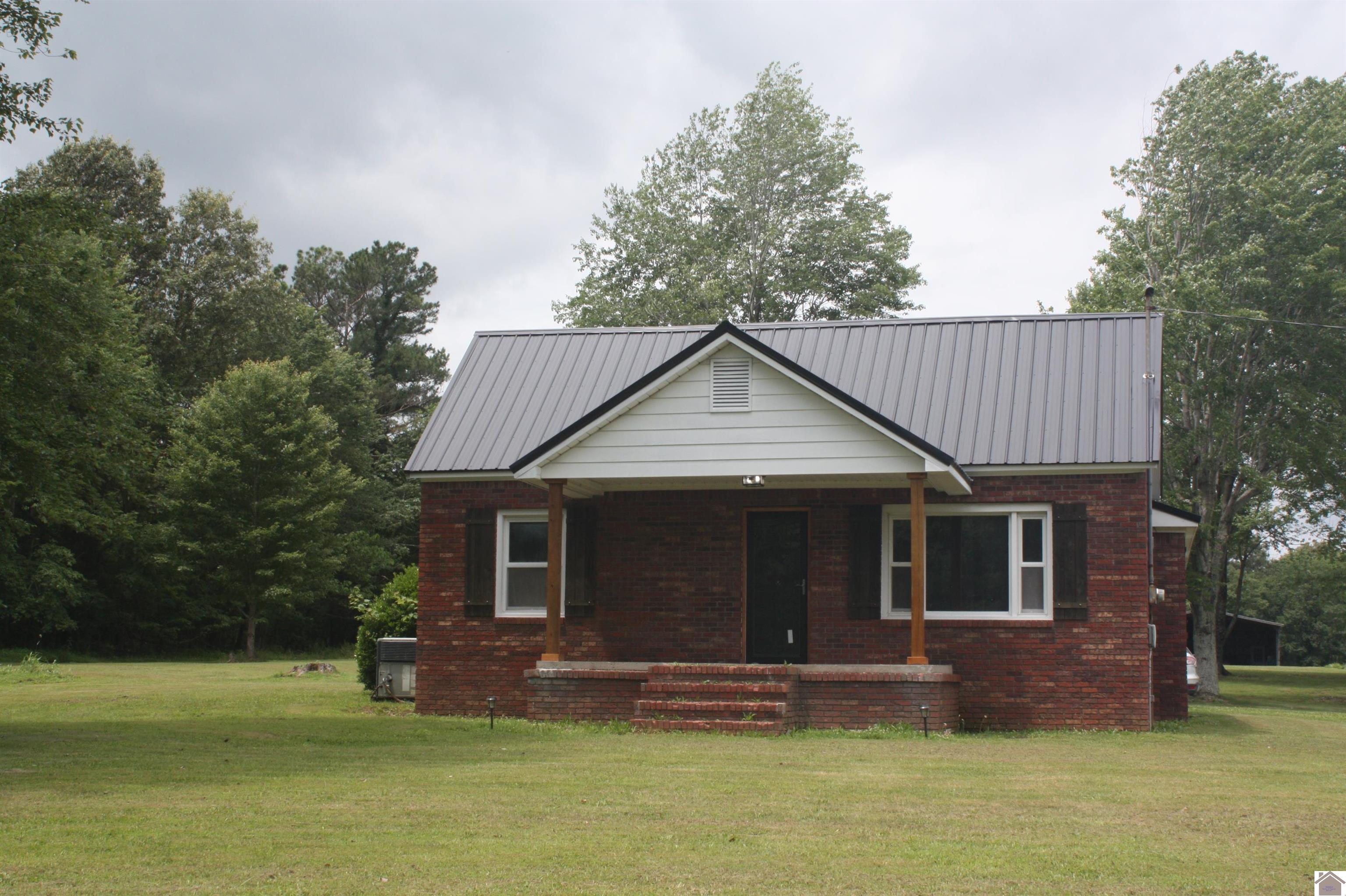 779 State Route 564 Property Photo 1