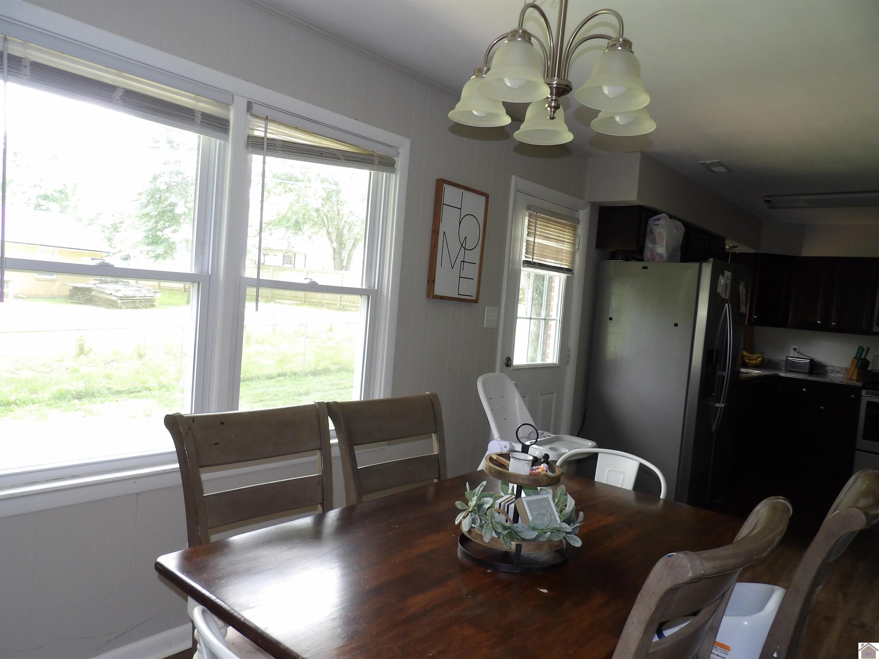 719 Elder Street Property Photo 9