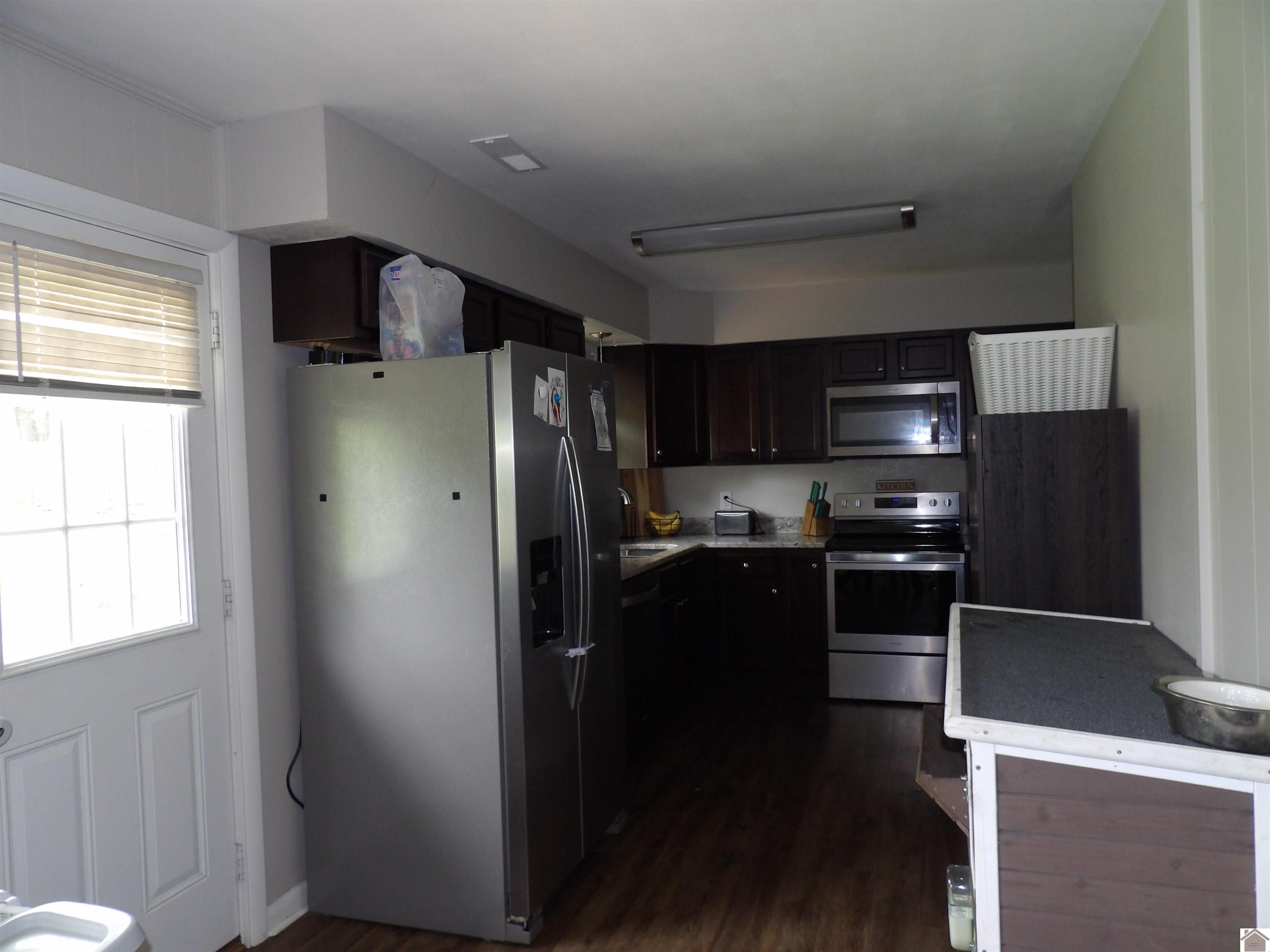 719 Elder Street Property Photo 11