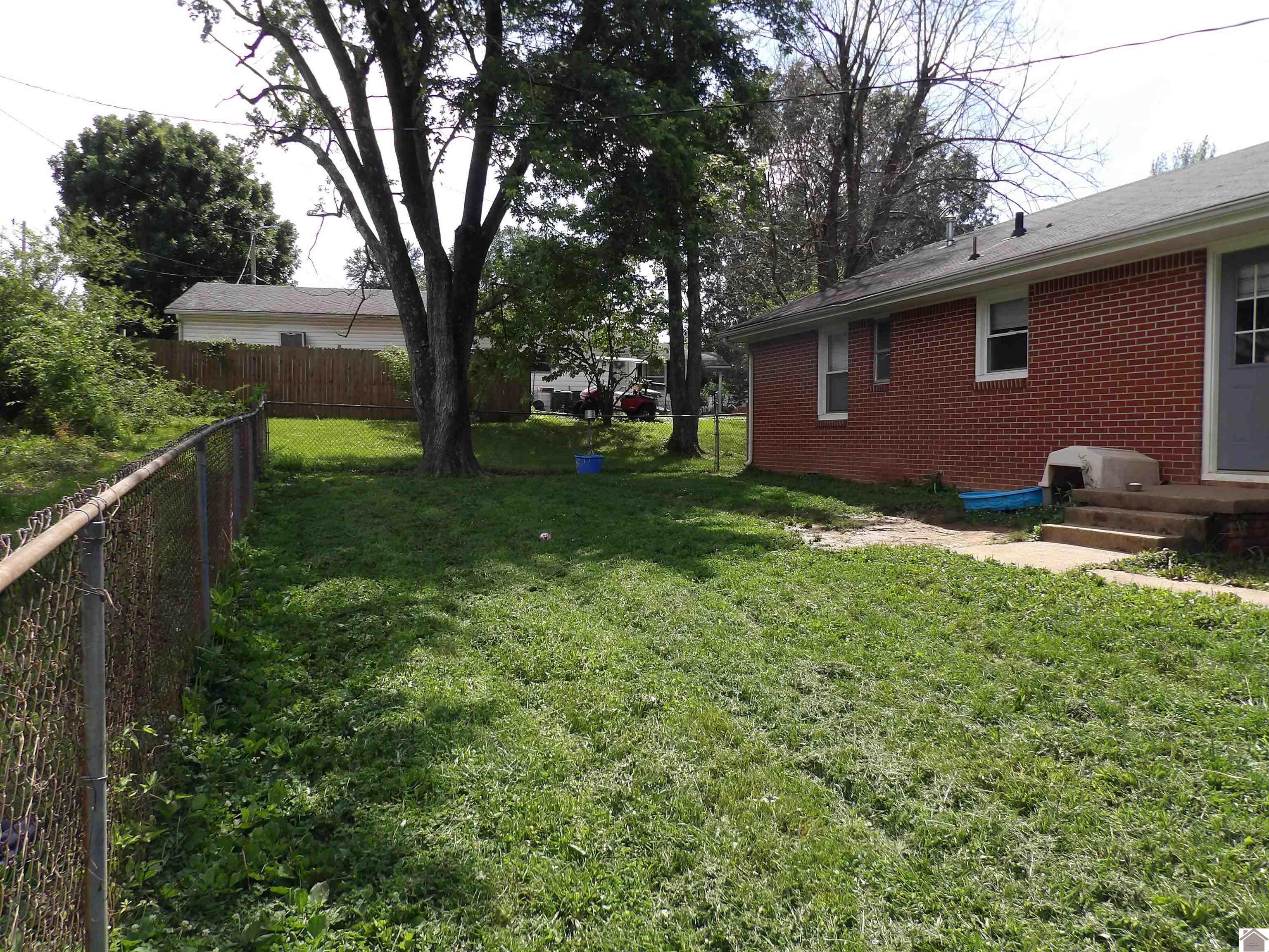 719 Elder Street Property Photo 25