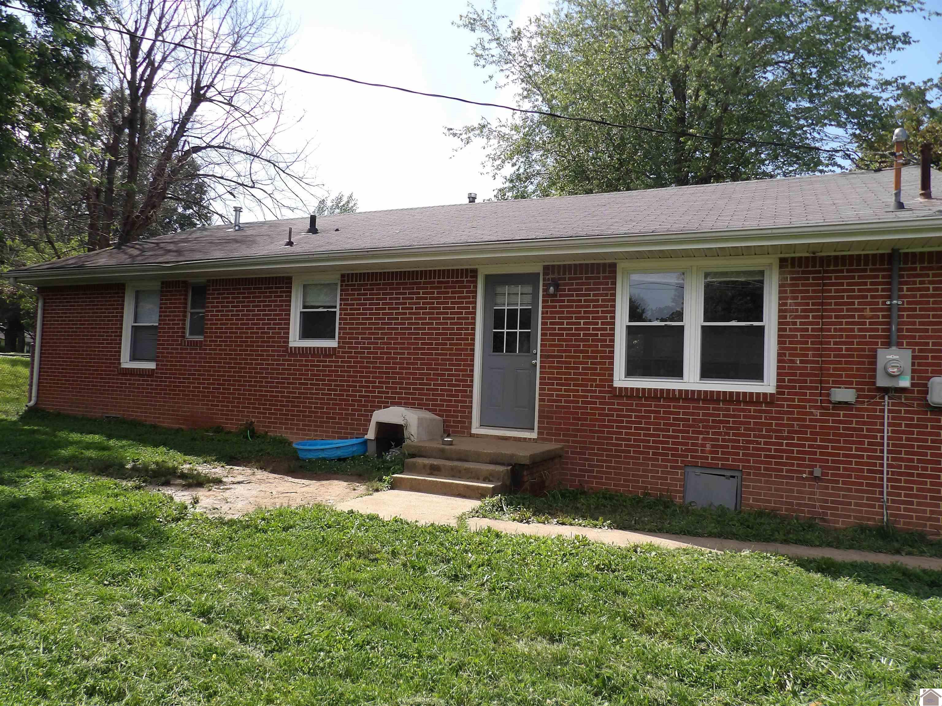 719 Elder Street Property Photo 27