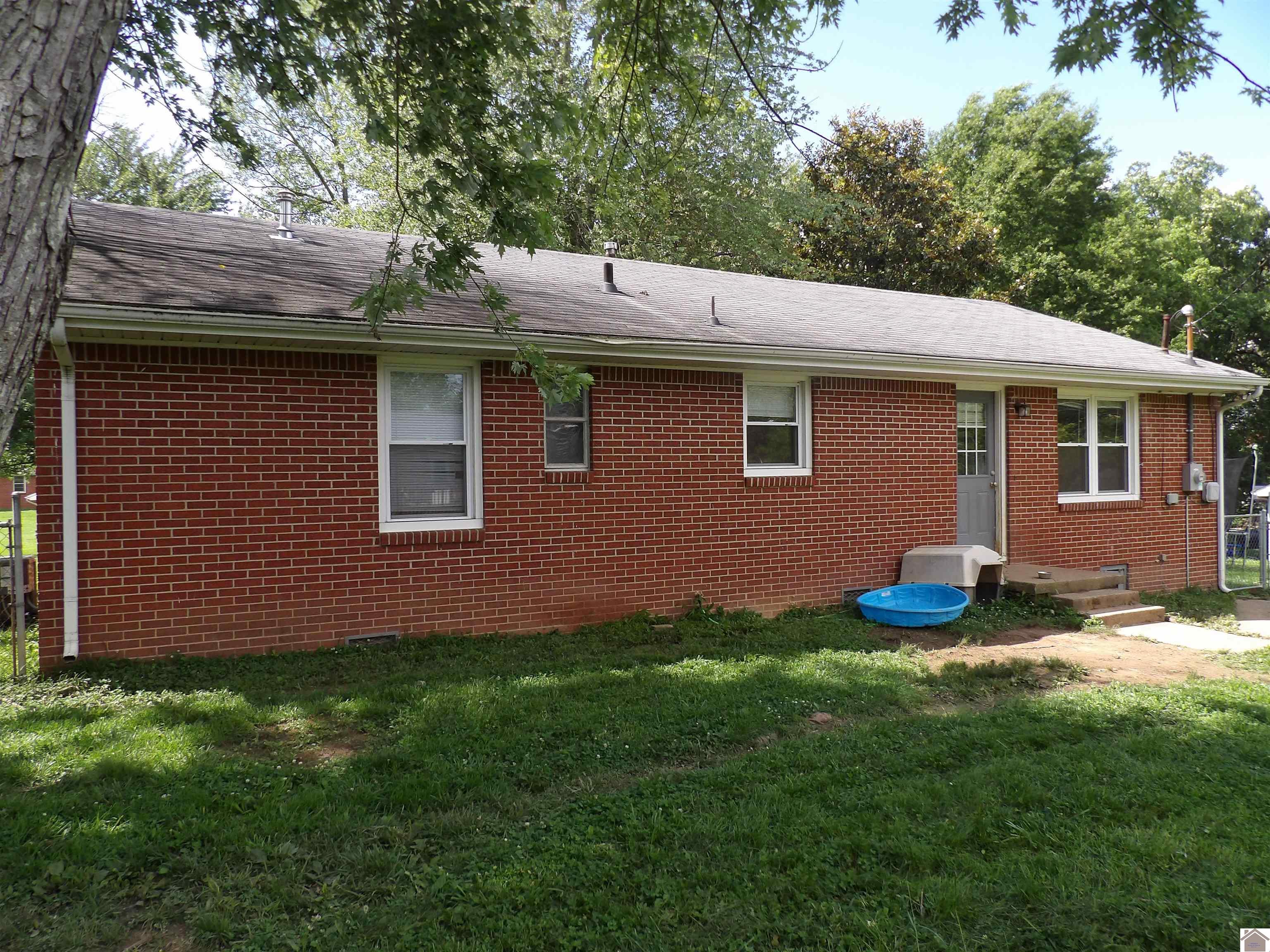 719 Elder Street Property Photo 28
