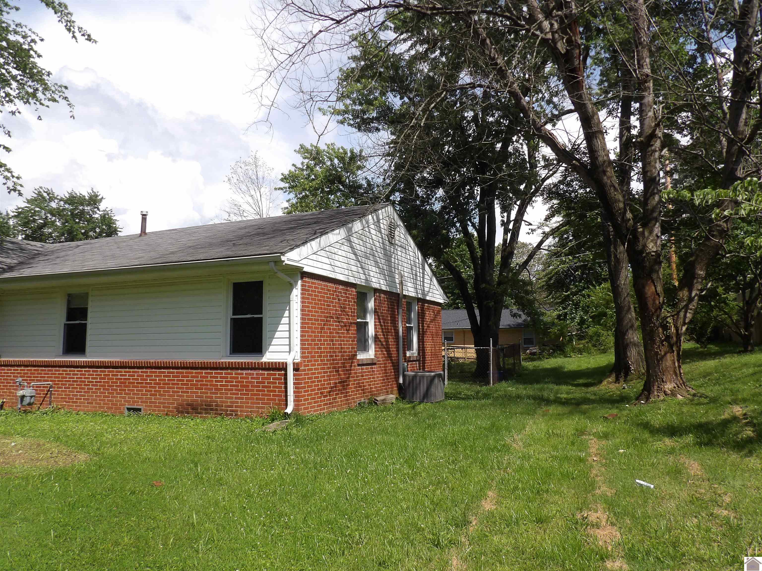 719 Elder Street Property Photo 34