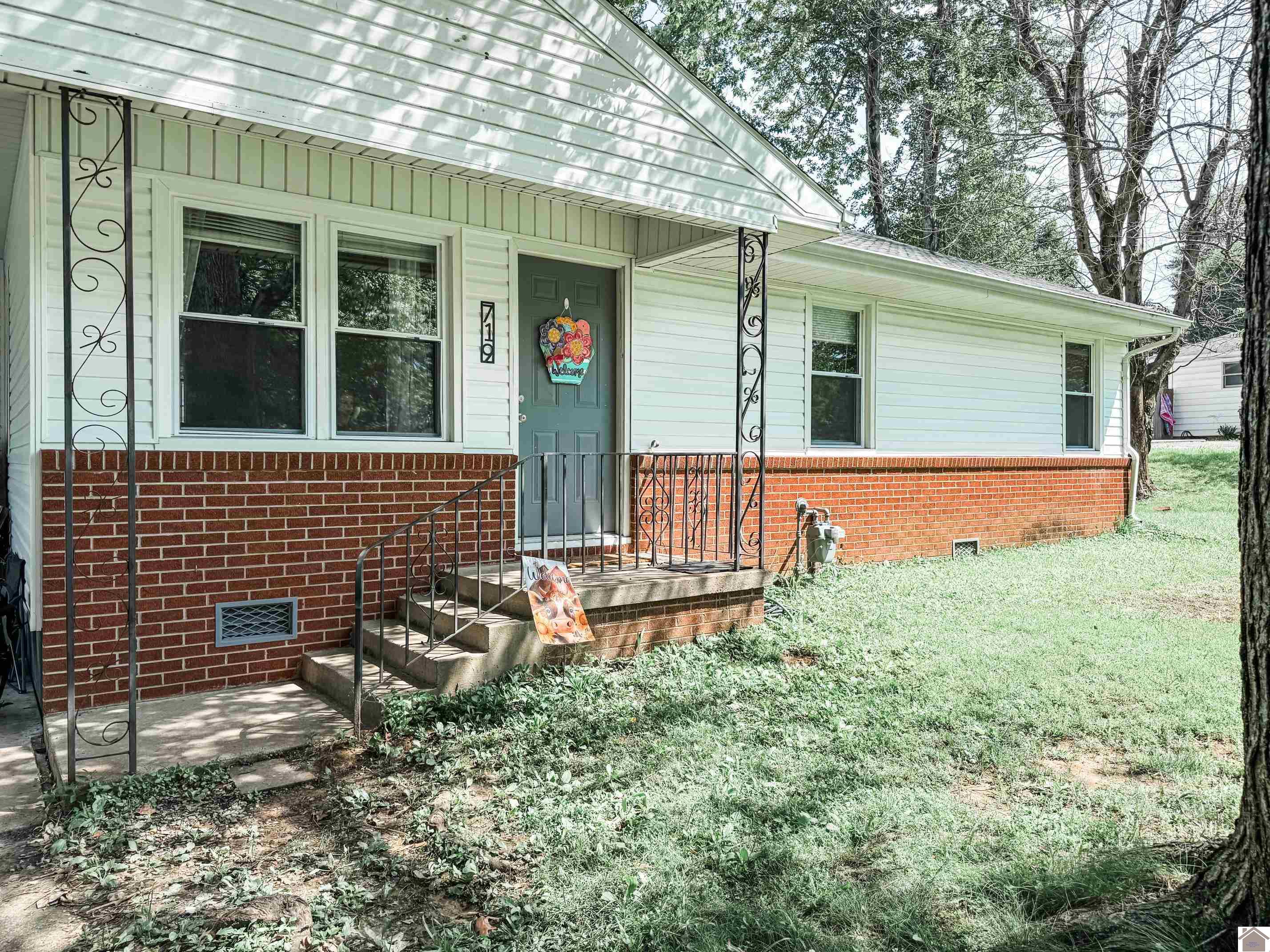 719 Elder Street Property Photo 35