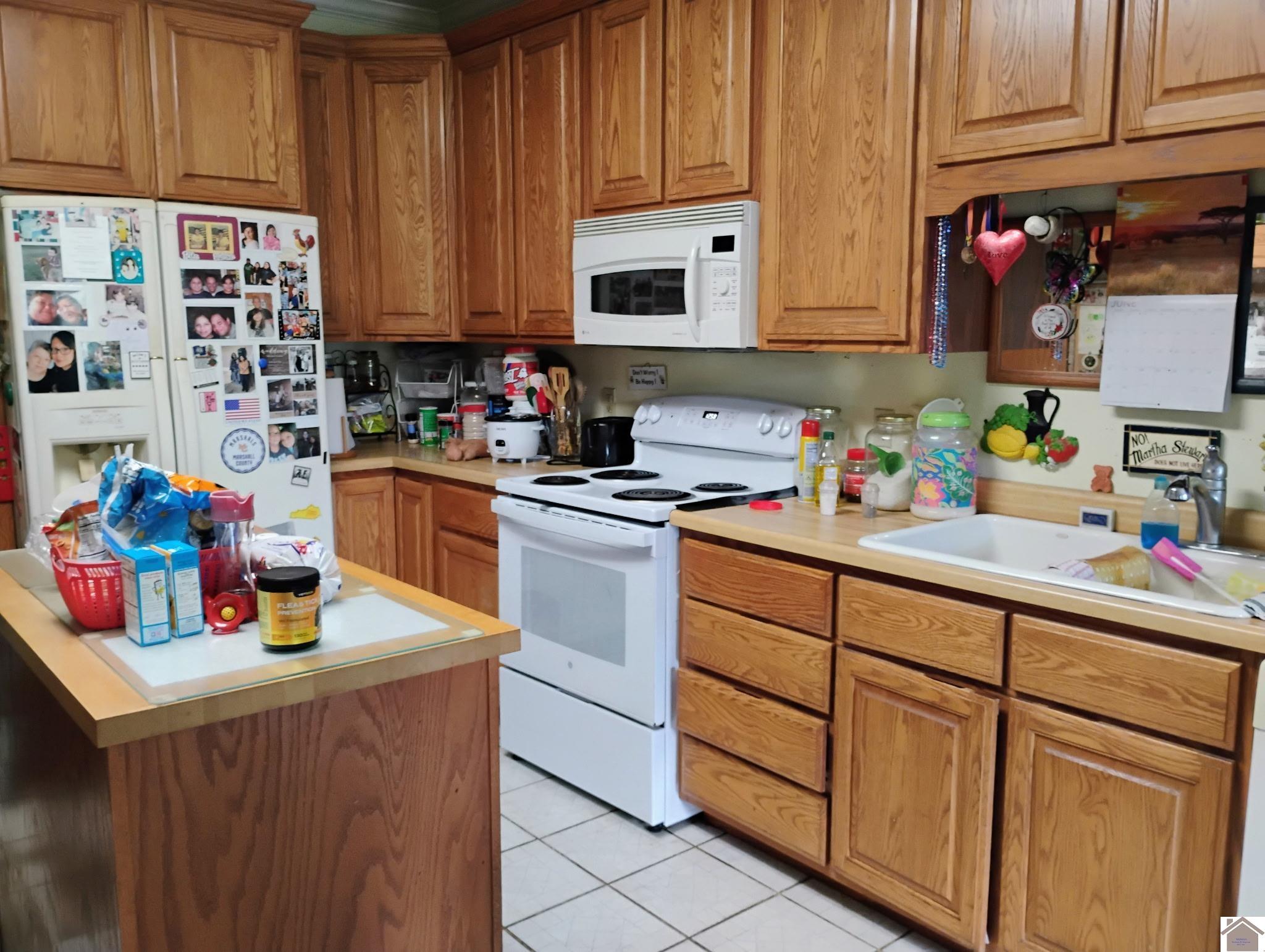 1236 Capp Springs Road Property Photo 4