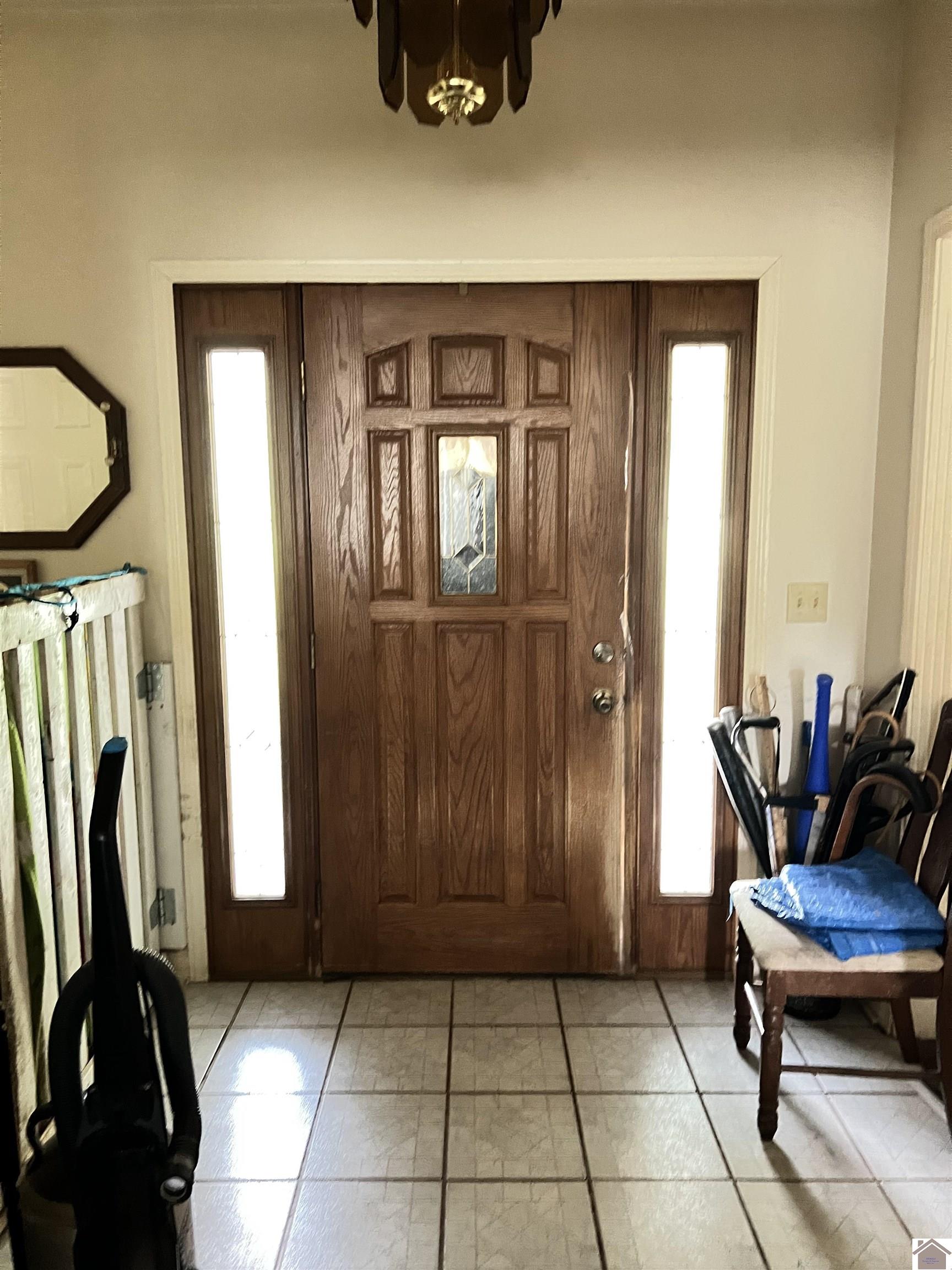 1236 Capp Springs Road Property Photo 8