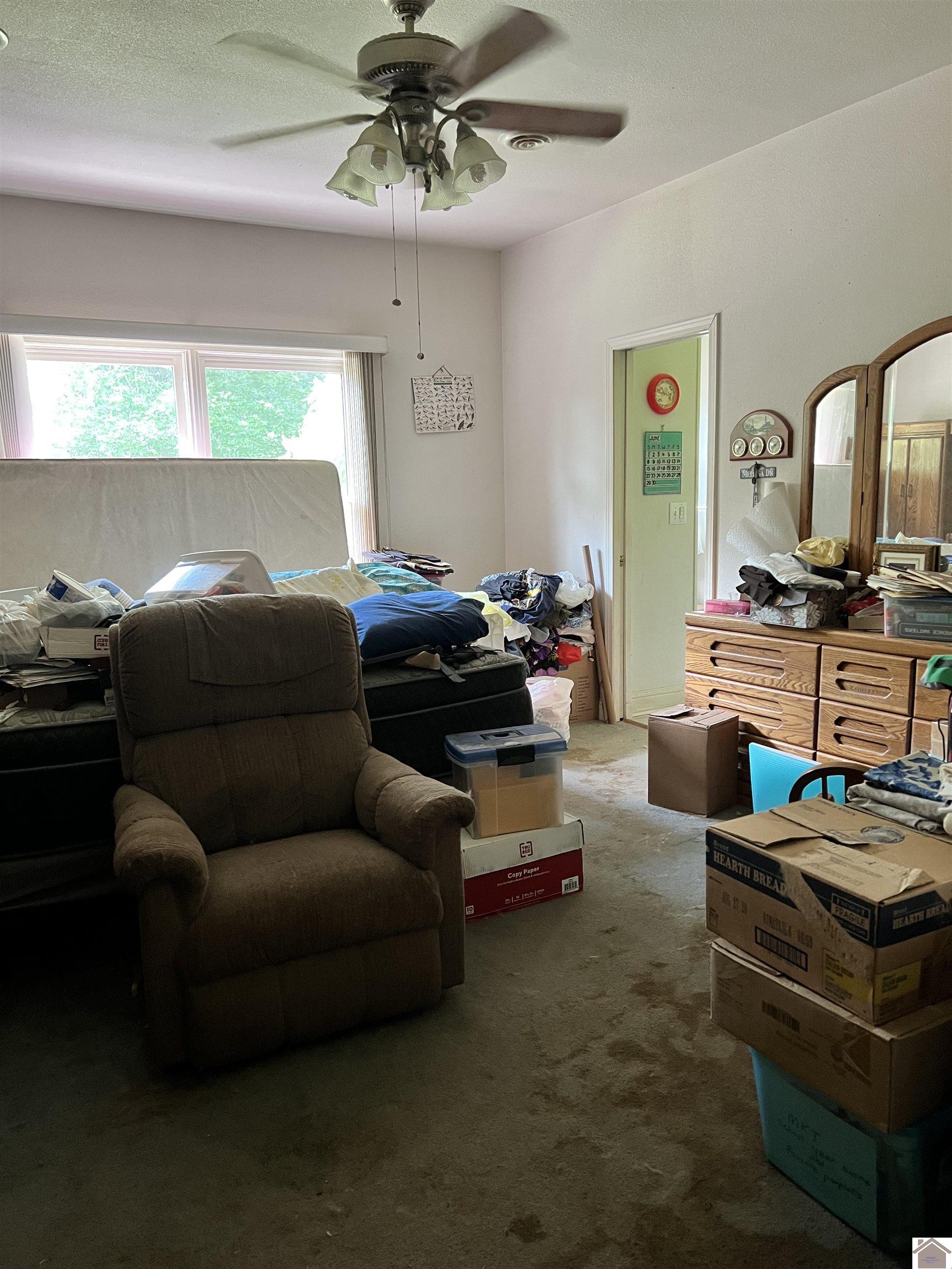 1236 Capp Springs Road Property Photo 10
