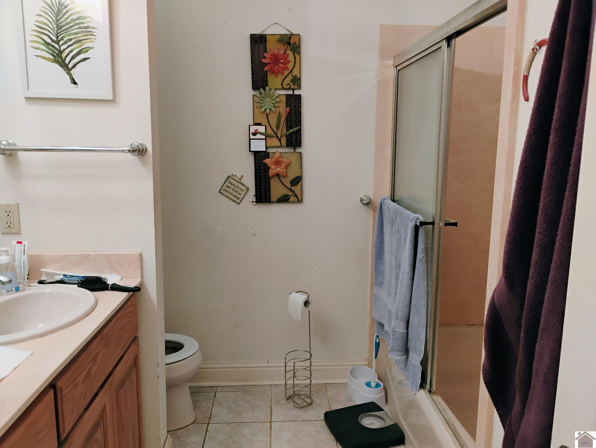 1236 Capp Springs Road Property Photo 14