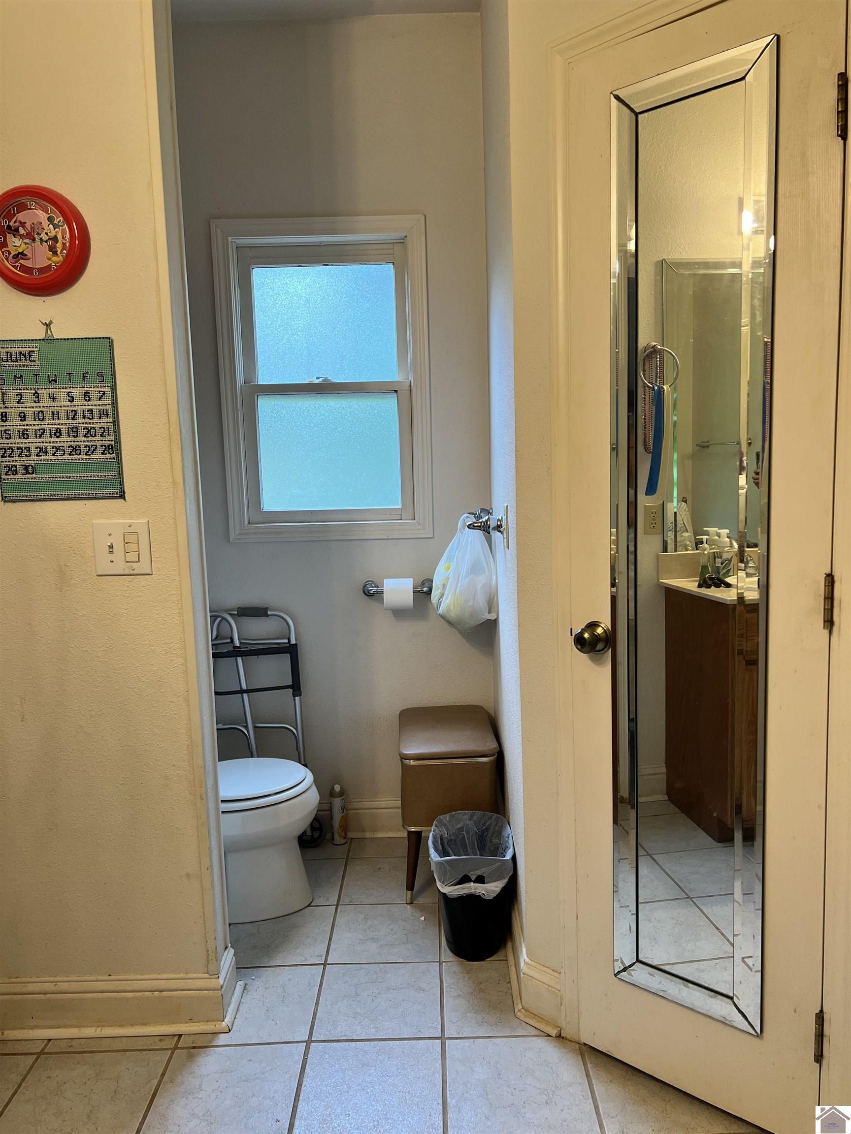 1236 Capp Springs Road Property Photo 18
