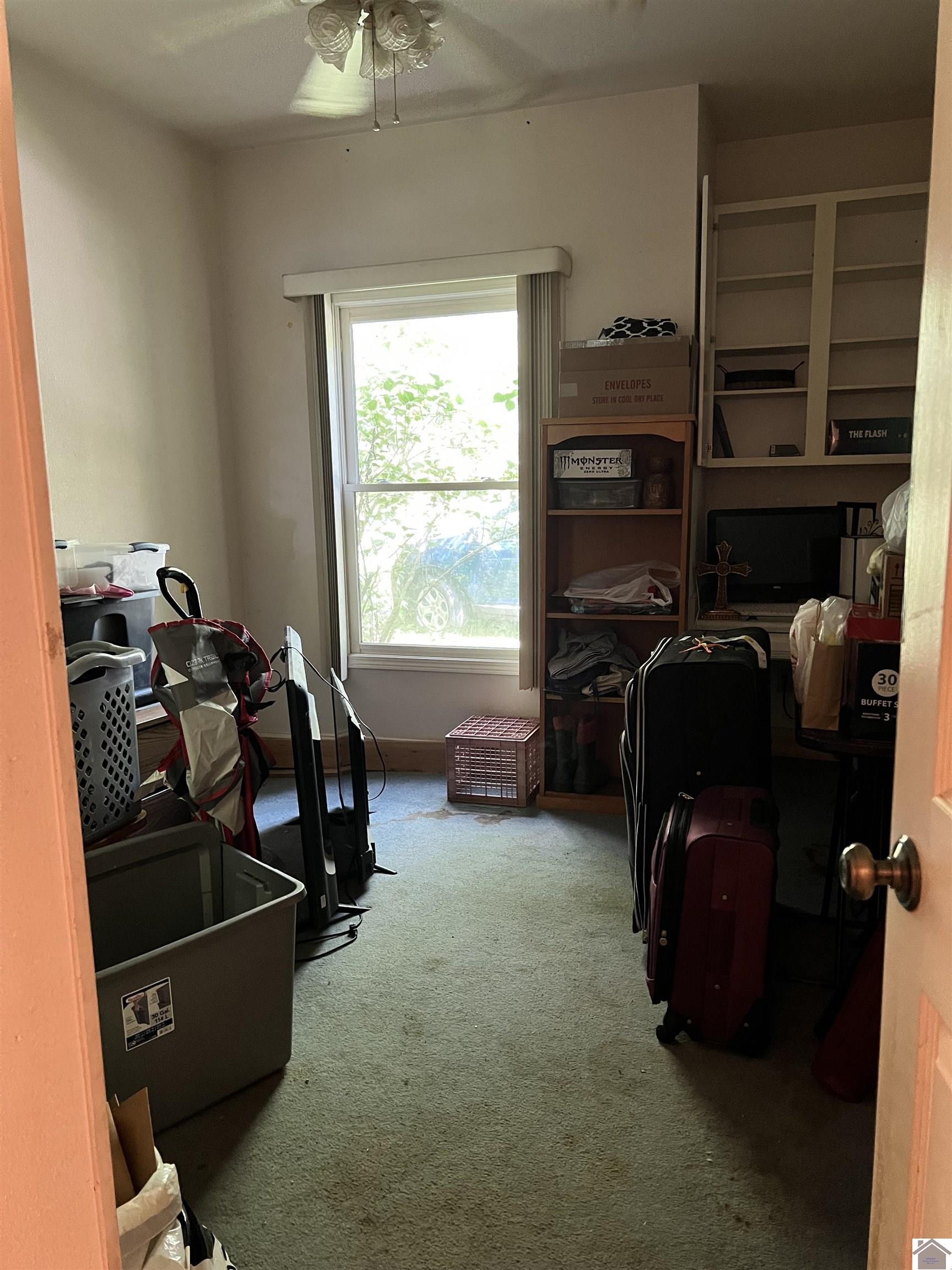 1236 Capp Springs Road Property Photo 20