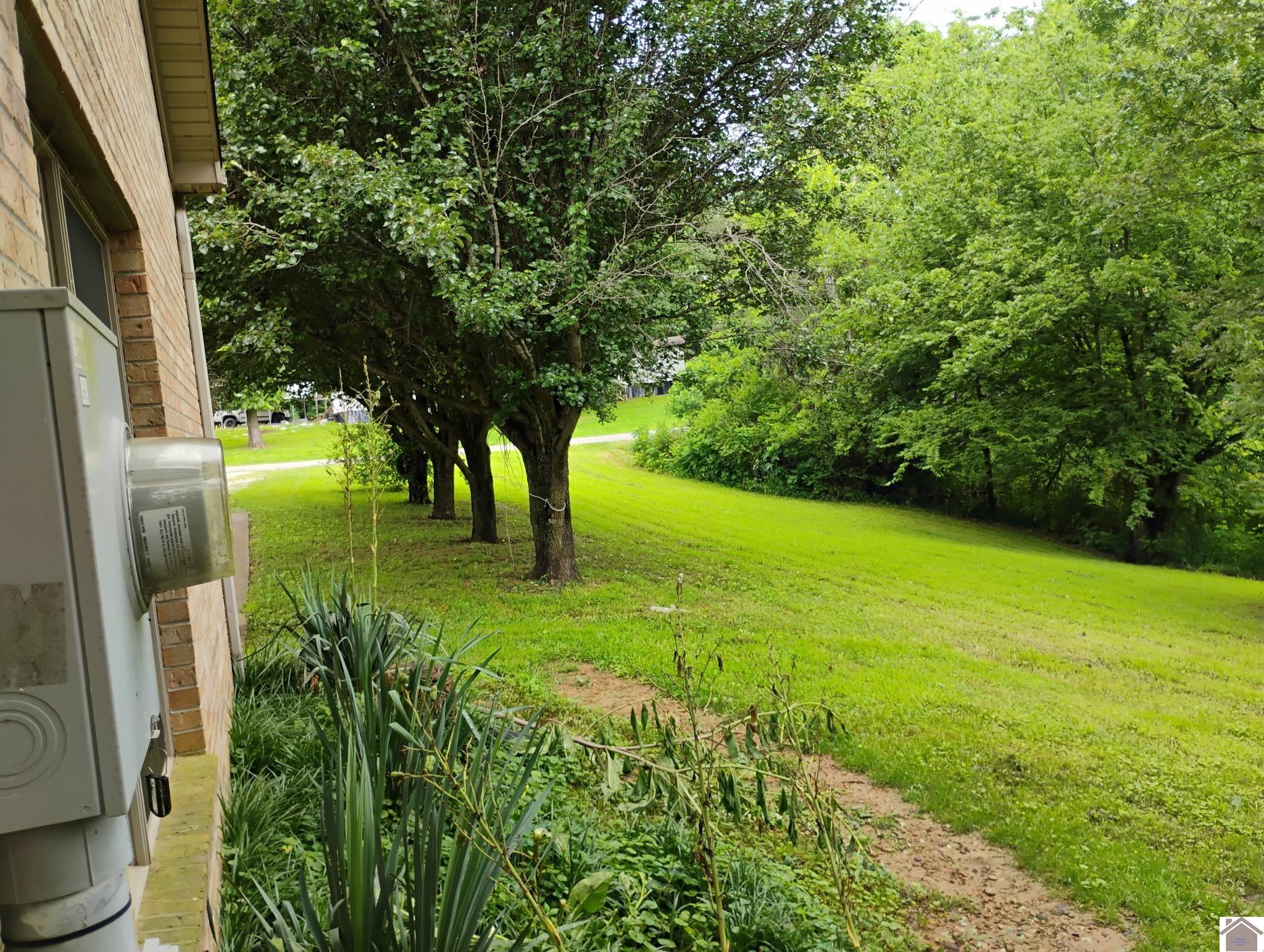 1236 Capp Springs Road Property Photo 24