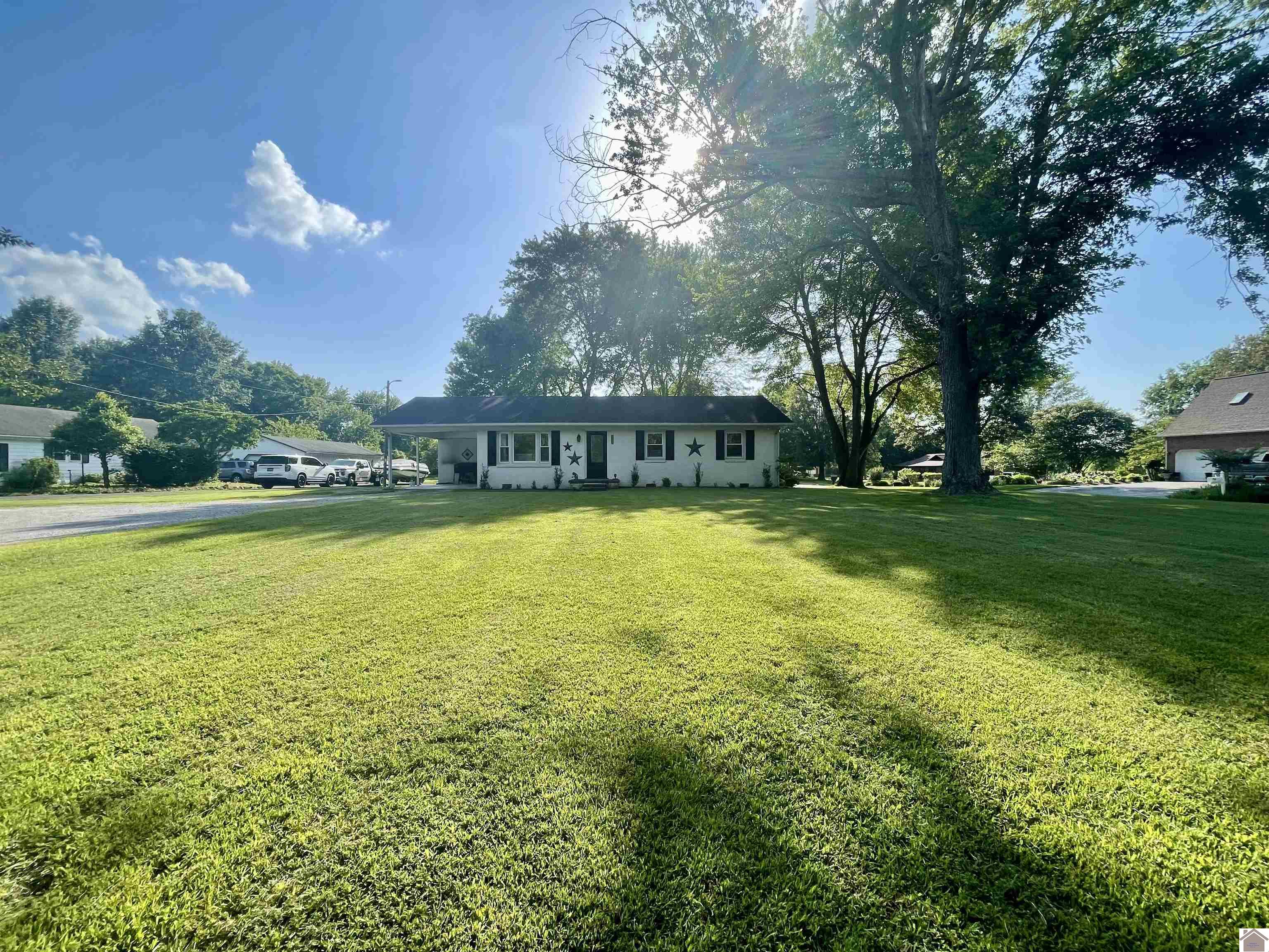 3735 State Route 303 Property Photo 1