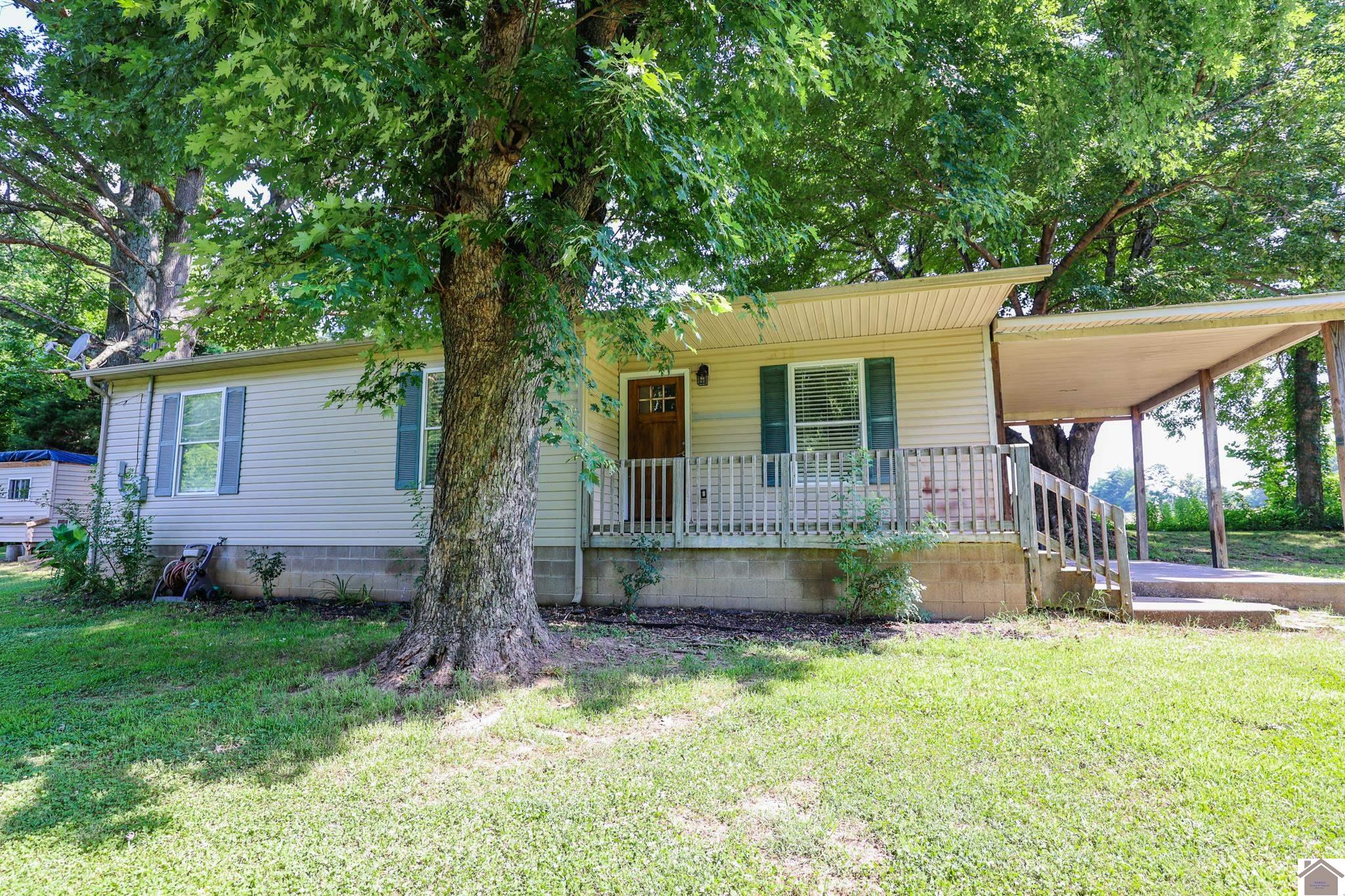 1715 State Route 80 W Property Photo 1