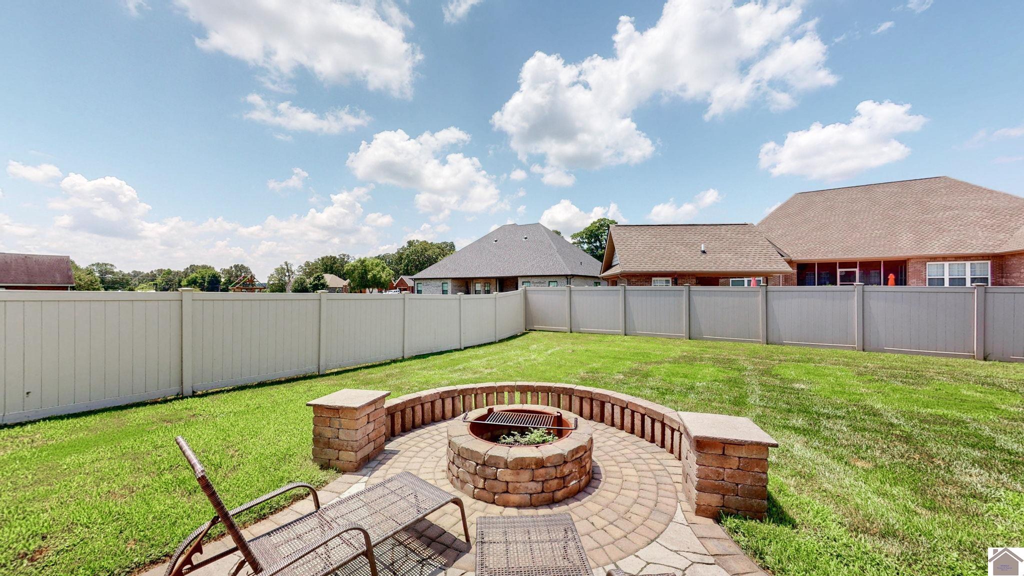 106 Legacy Lane Property Photo 41