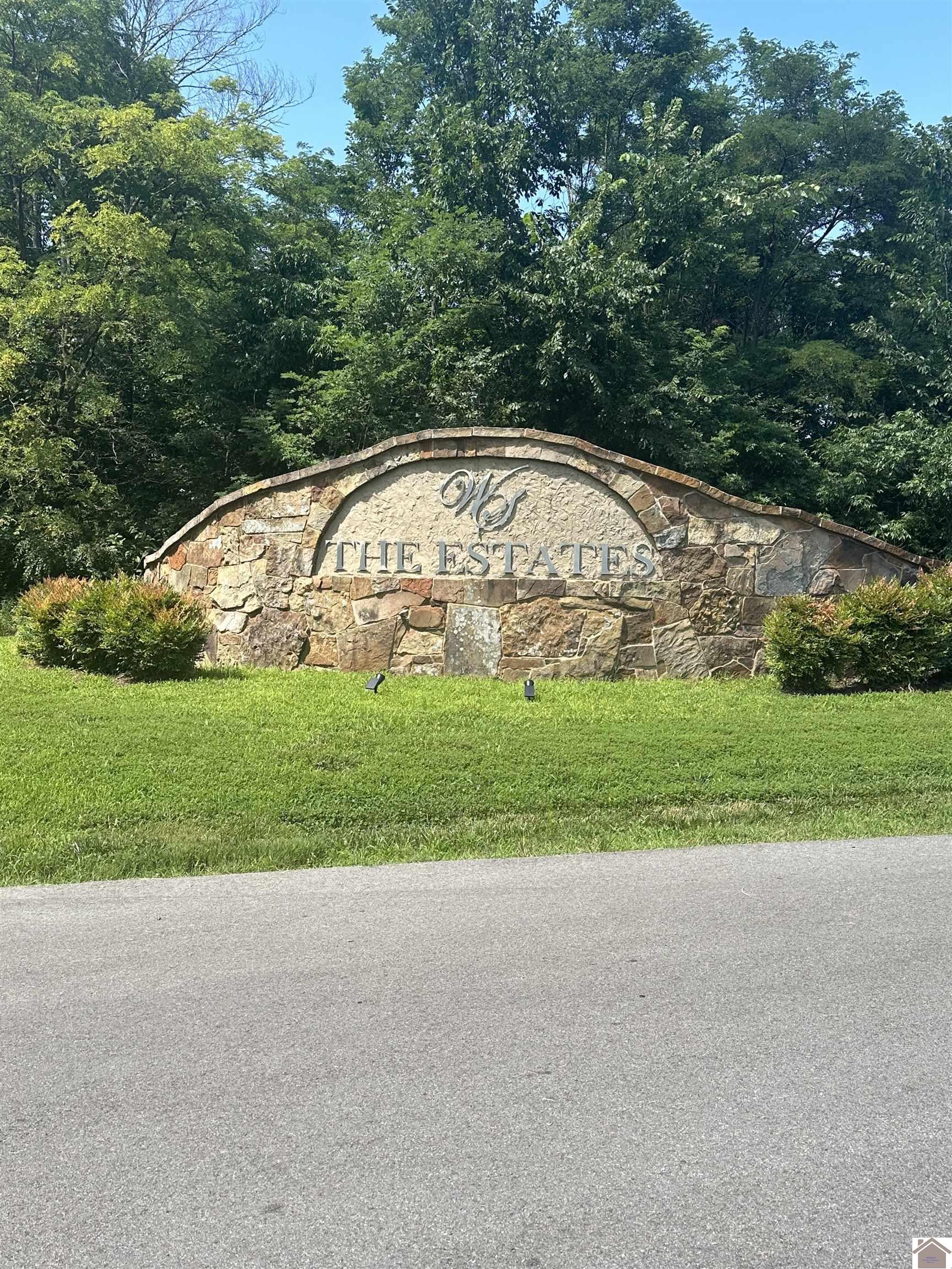 176 Siloam Lane Property Photo 1