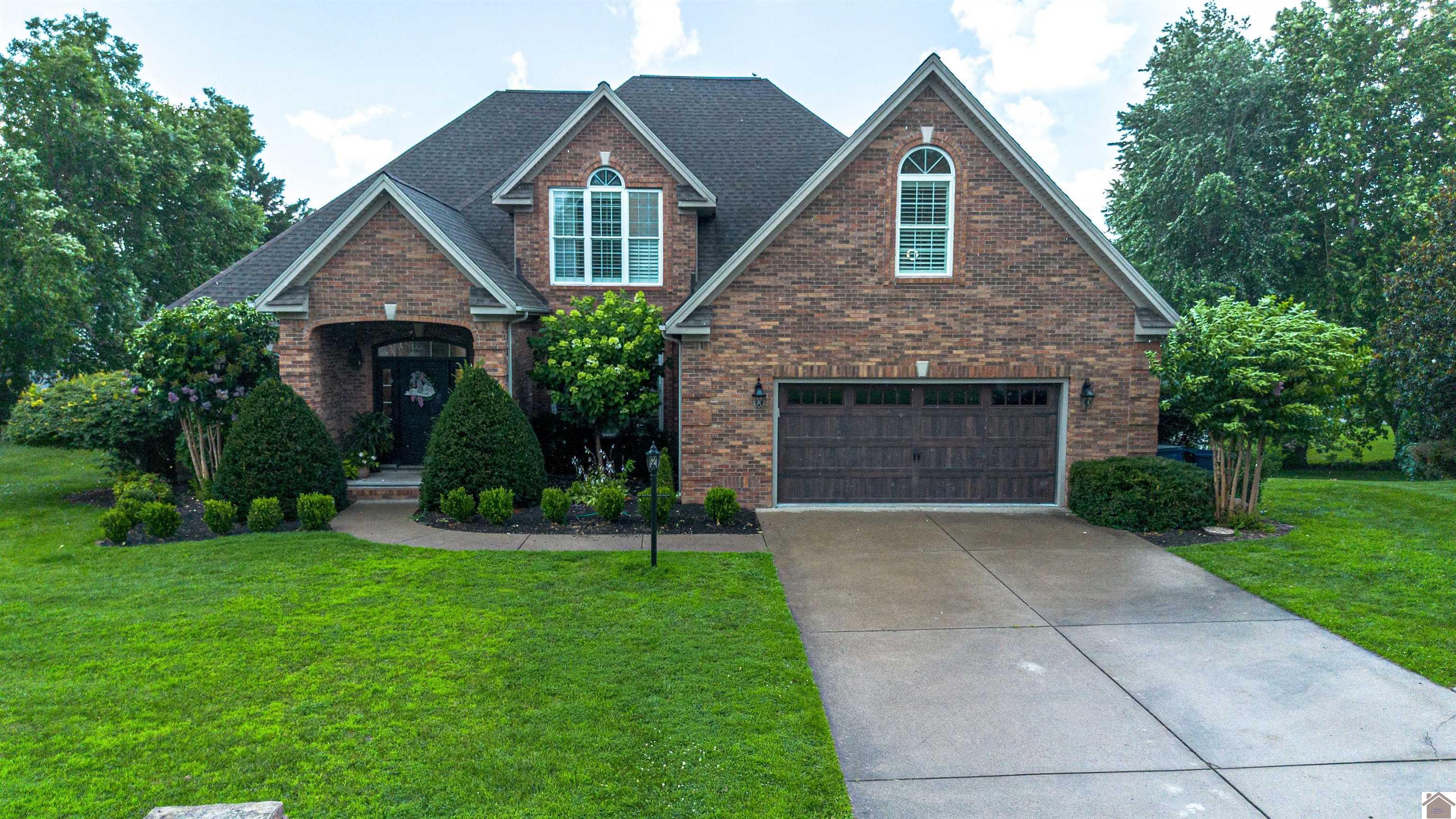 3645 Cleary Drive Property Photo 1