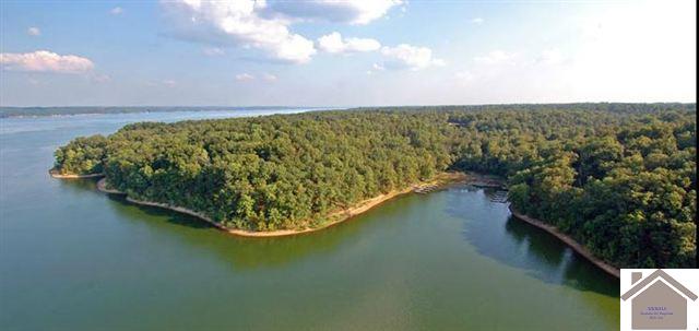 Lot 71 Blue Heron Property Photo 1