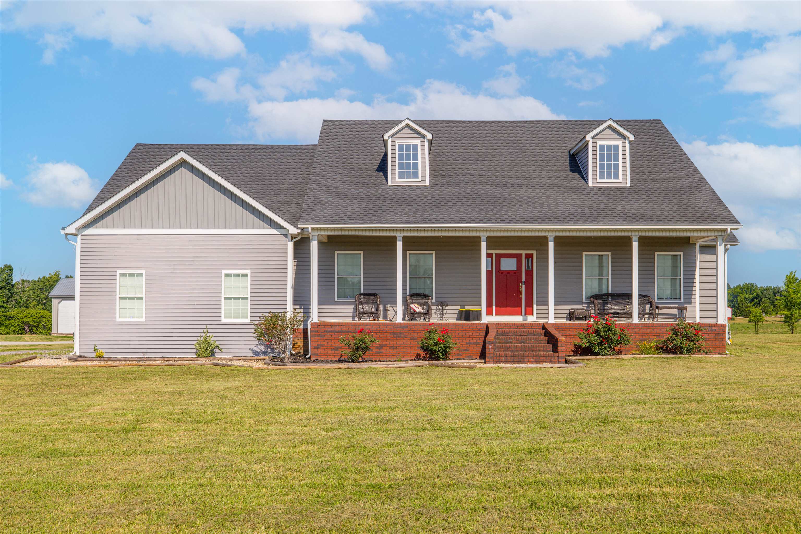 1603 Briensburg-tatumsville Road Property Photo 1