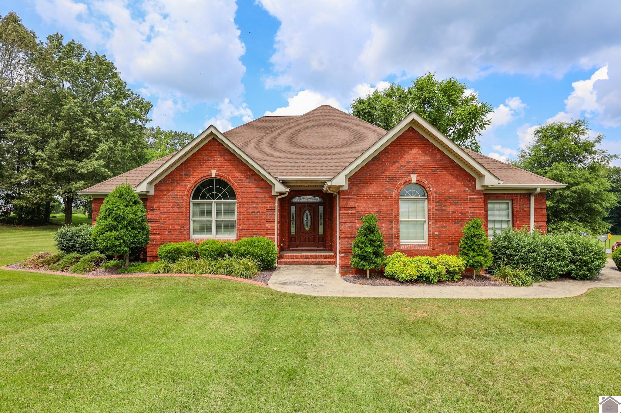 Picture of 329 Royal Park Dr