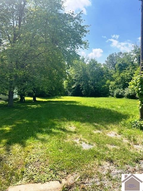 4040 Minnich Ave Property Photo 1