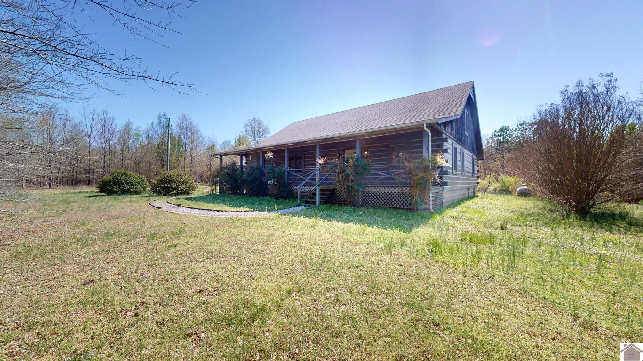4363 State Route 80 W Property Photo 1