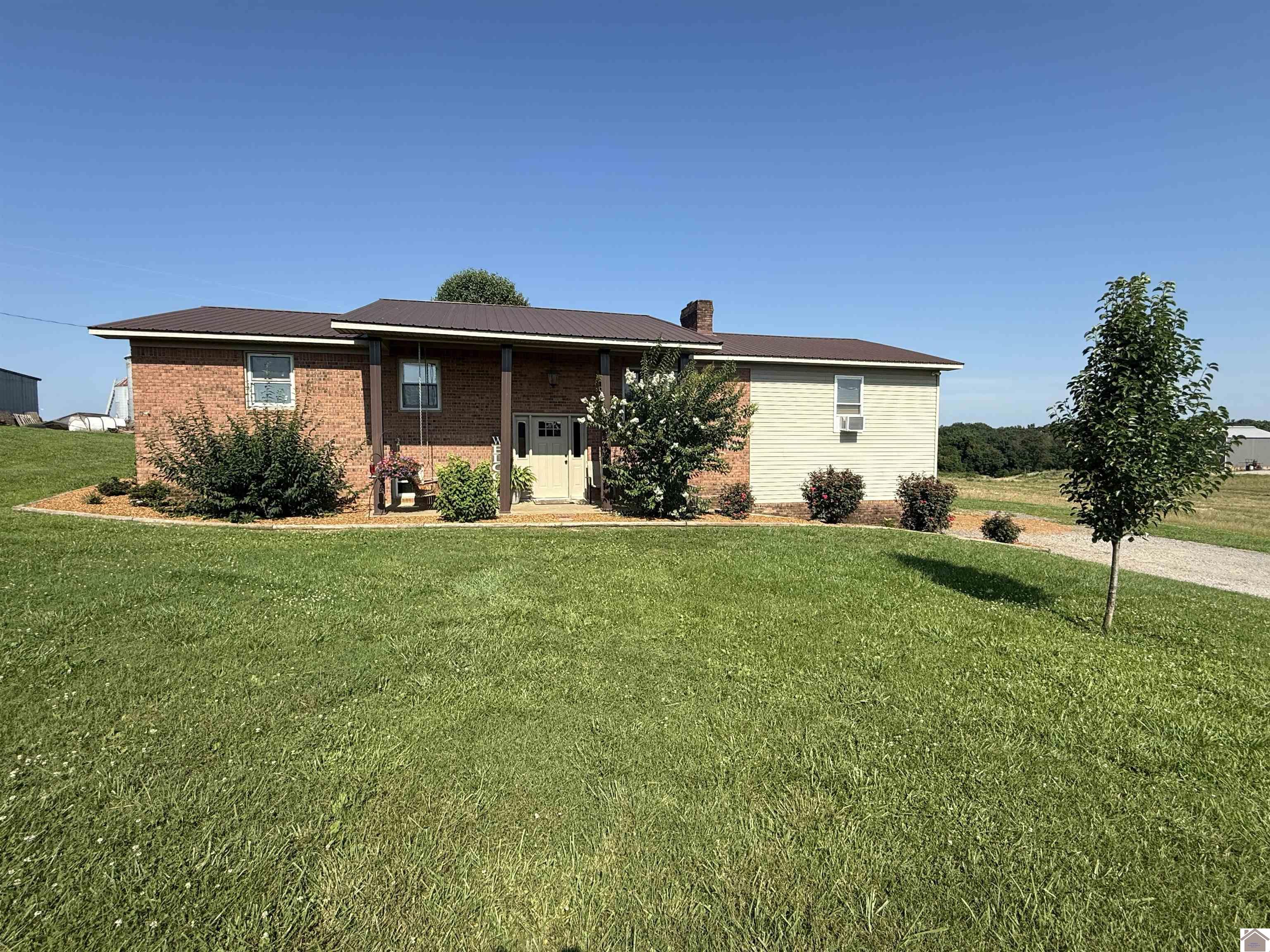500 Dairy Lane Property Photo 1