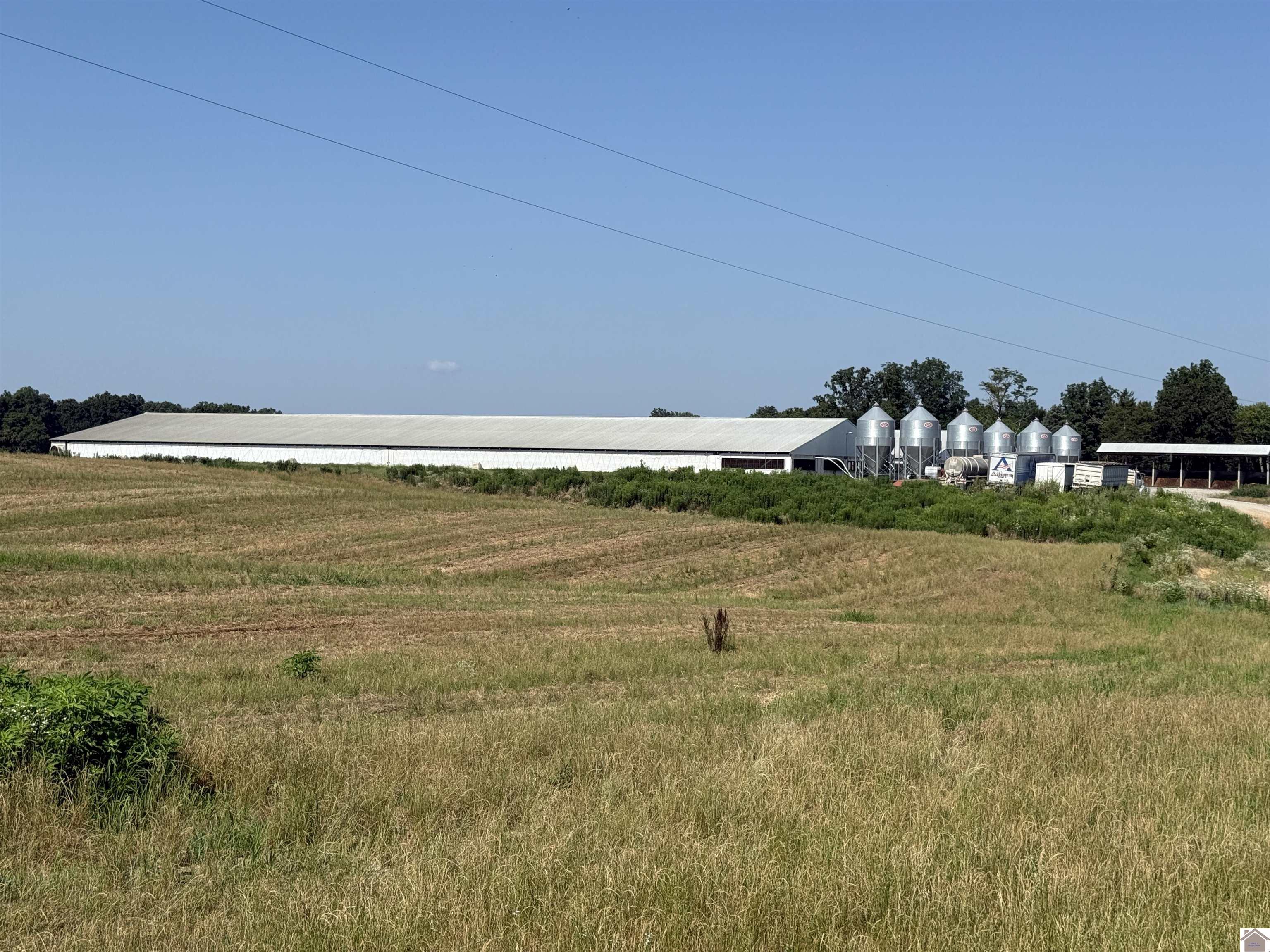 500 Dairy Lane Property Photo 1