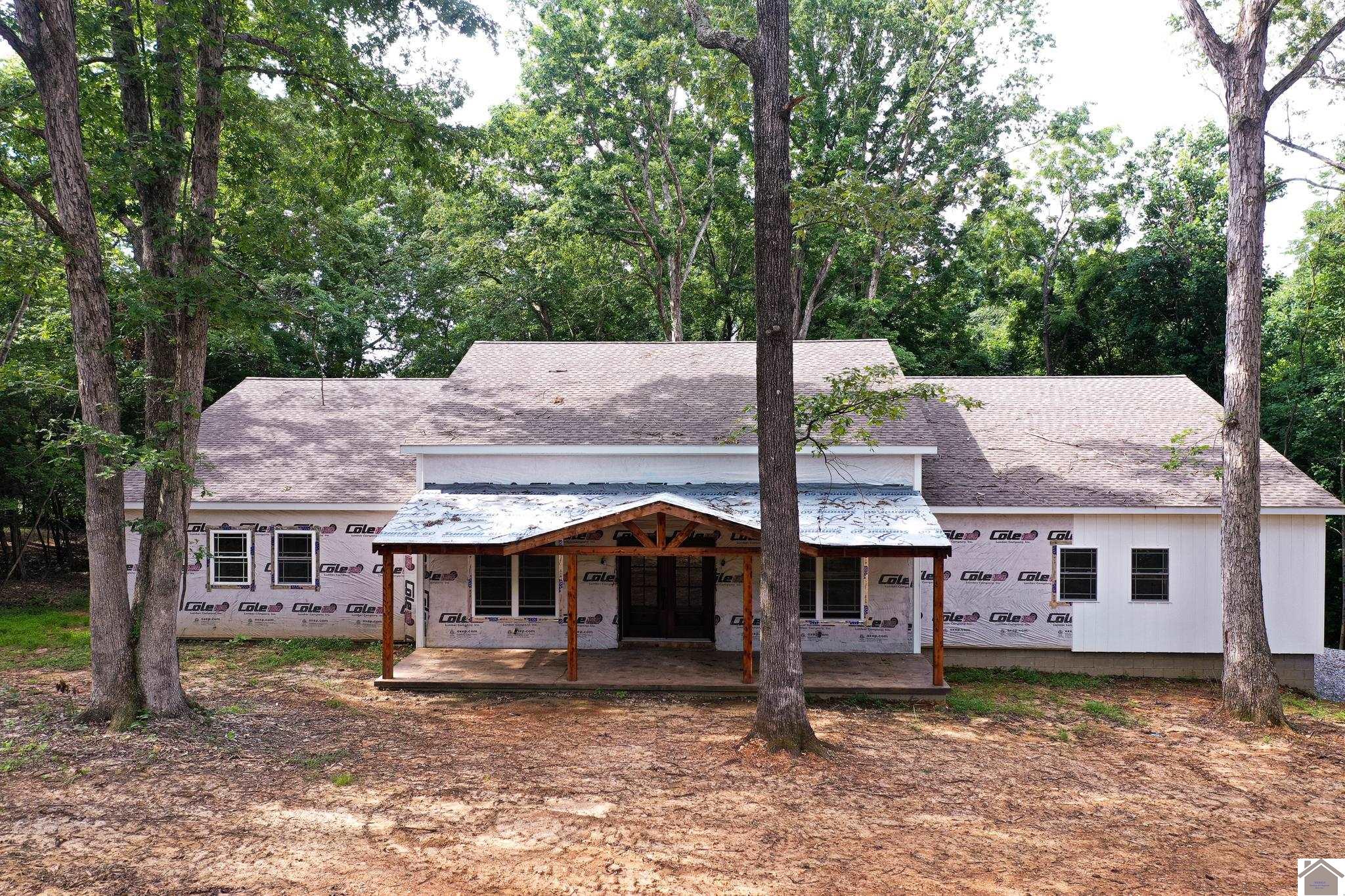 104 Water District Rd Property Photo 1