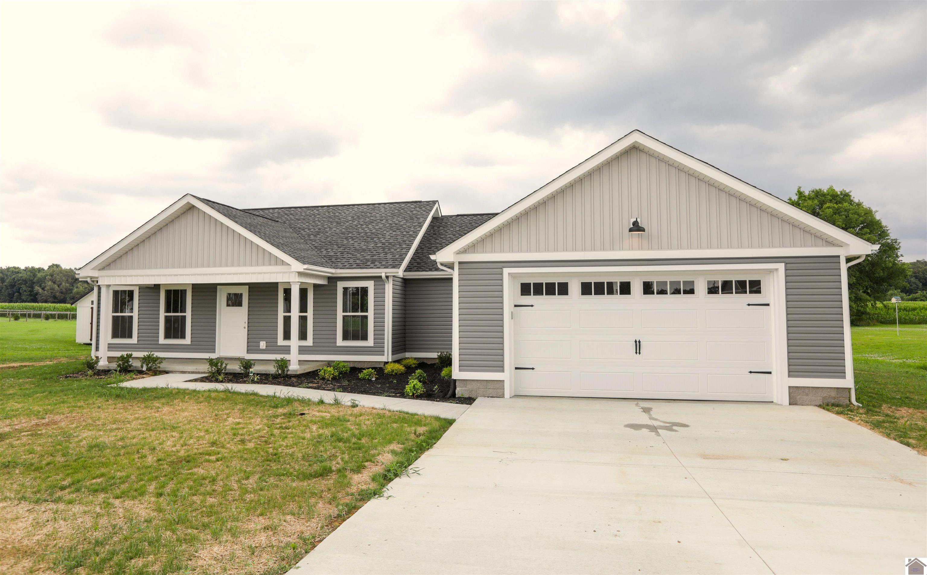 202 John Purdom Property Photo 1