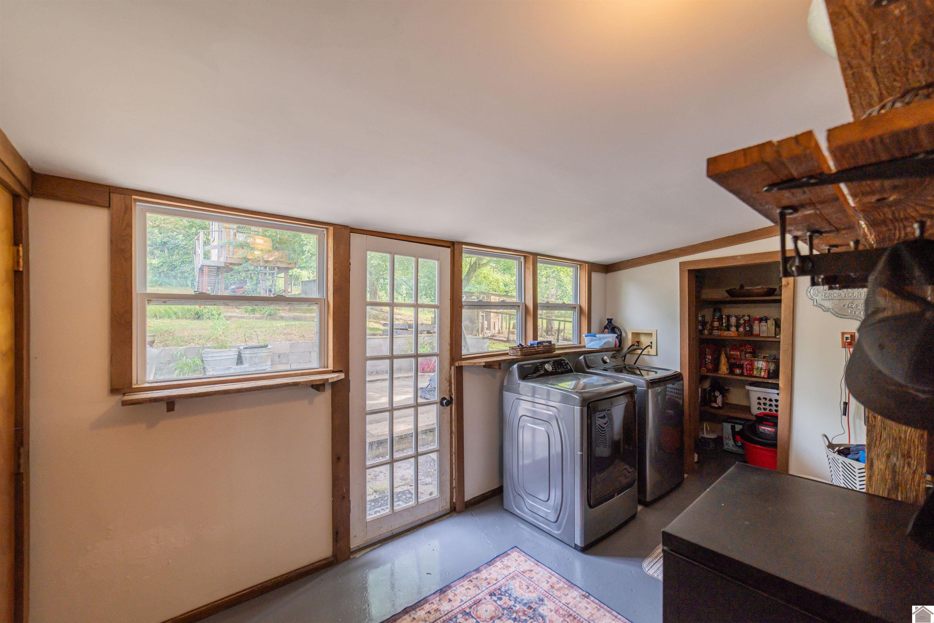 353 Creswell Rd. Property Photo 12