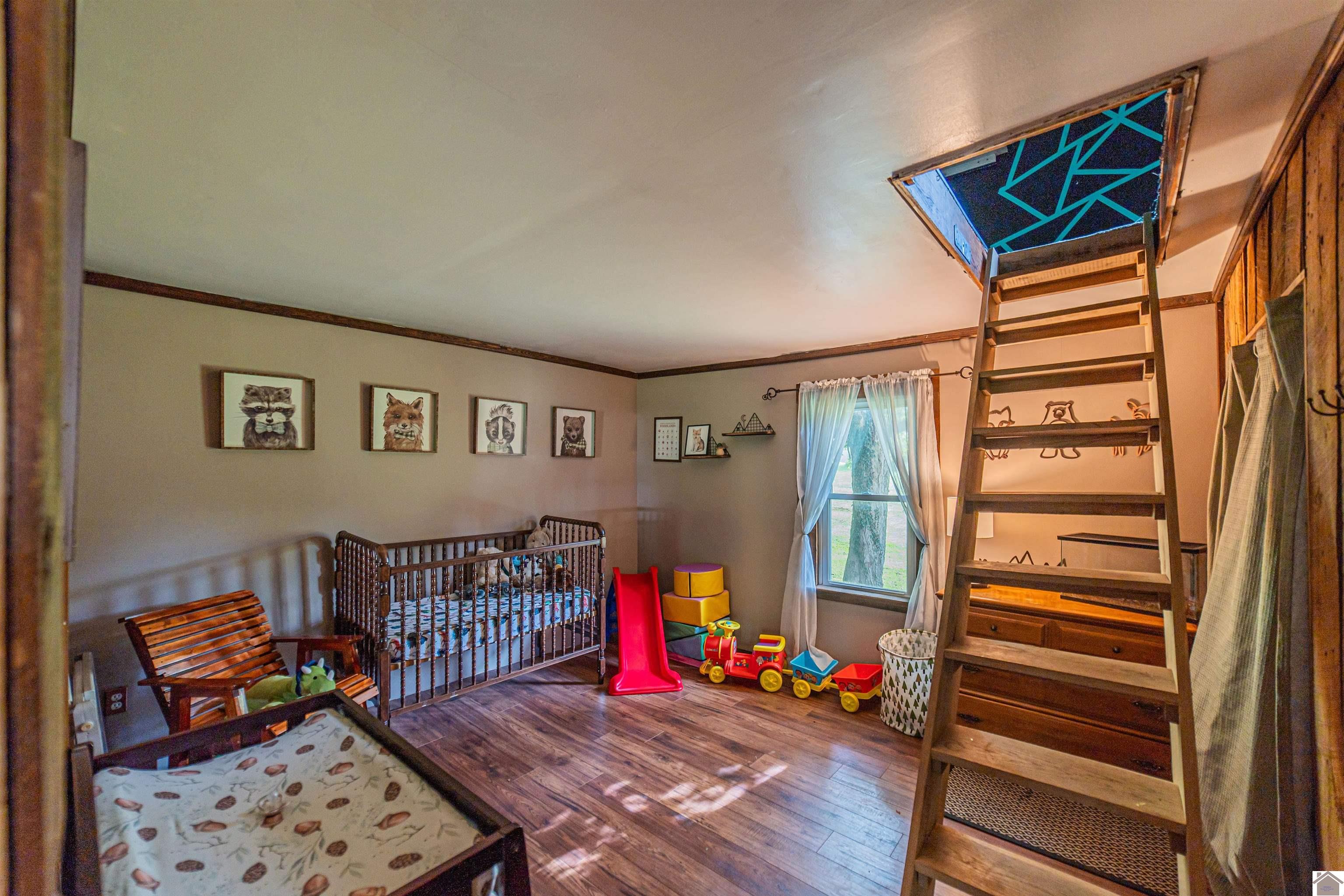 353 Creswell Rd. Property Photo 17