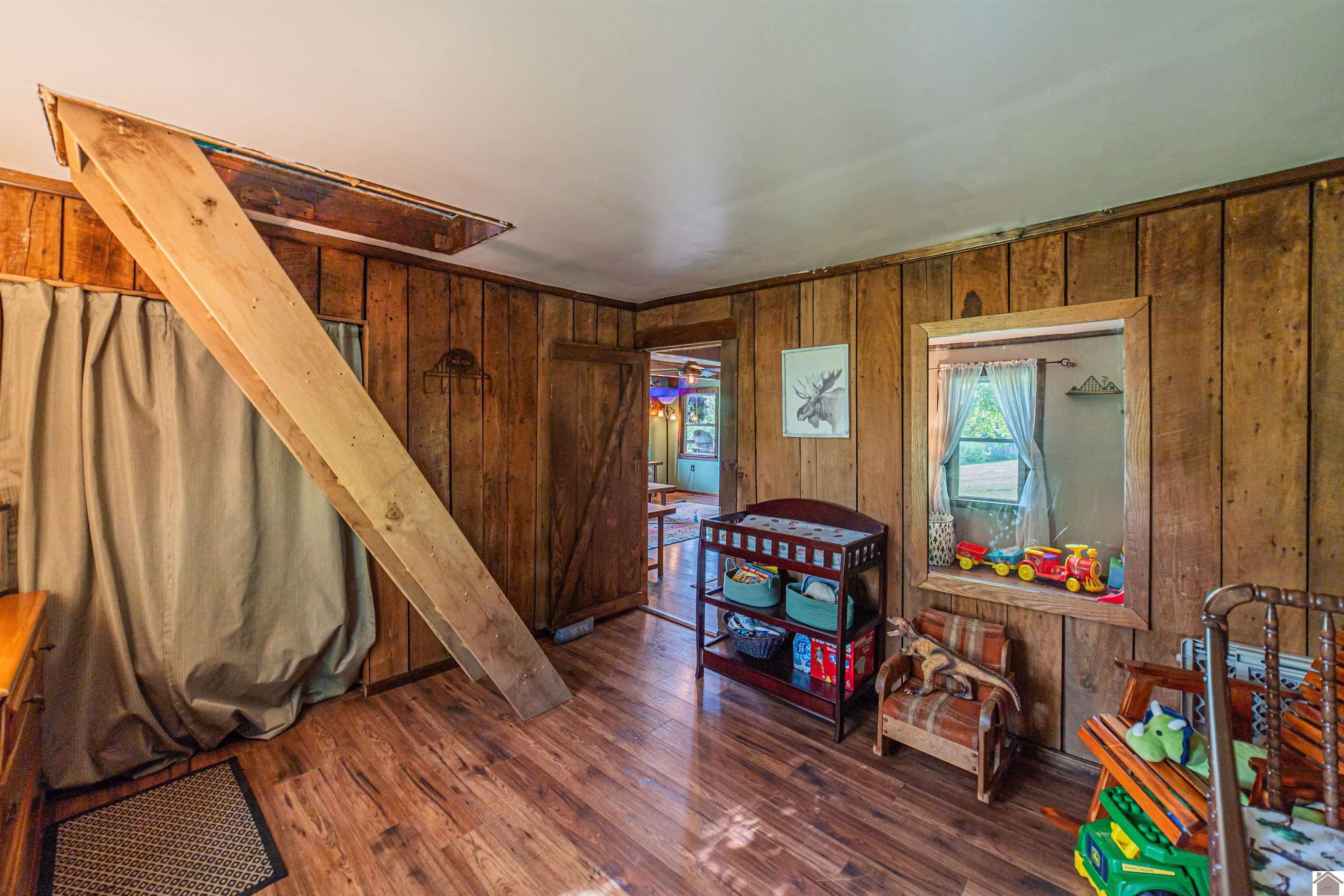 353 Creswell Rd. Property Photo 18