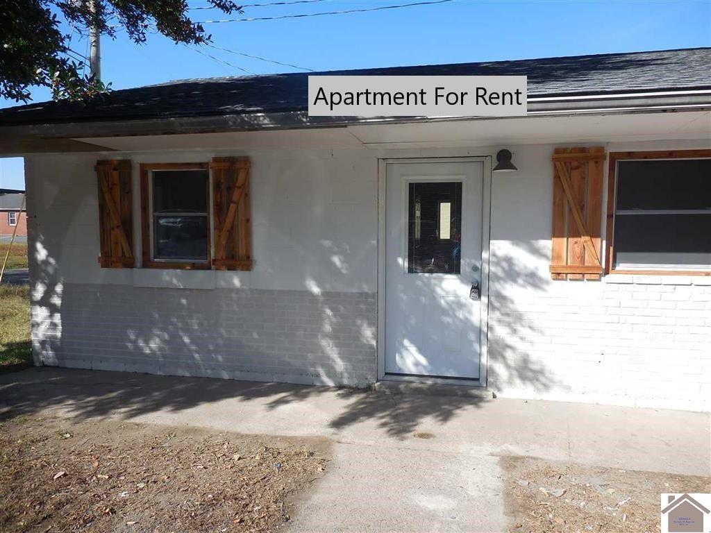 317 N 5th Street - Apt. #5 Property Photo 1