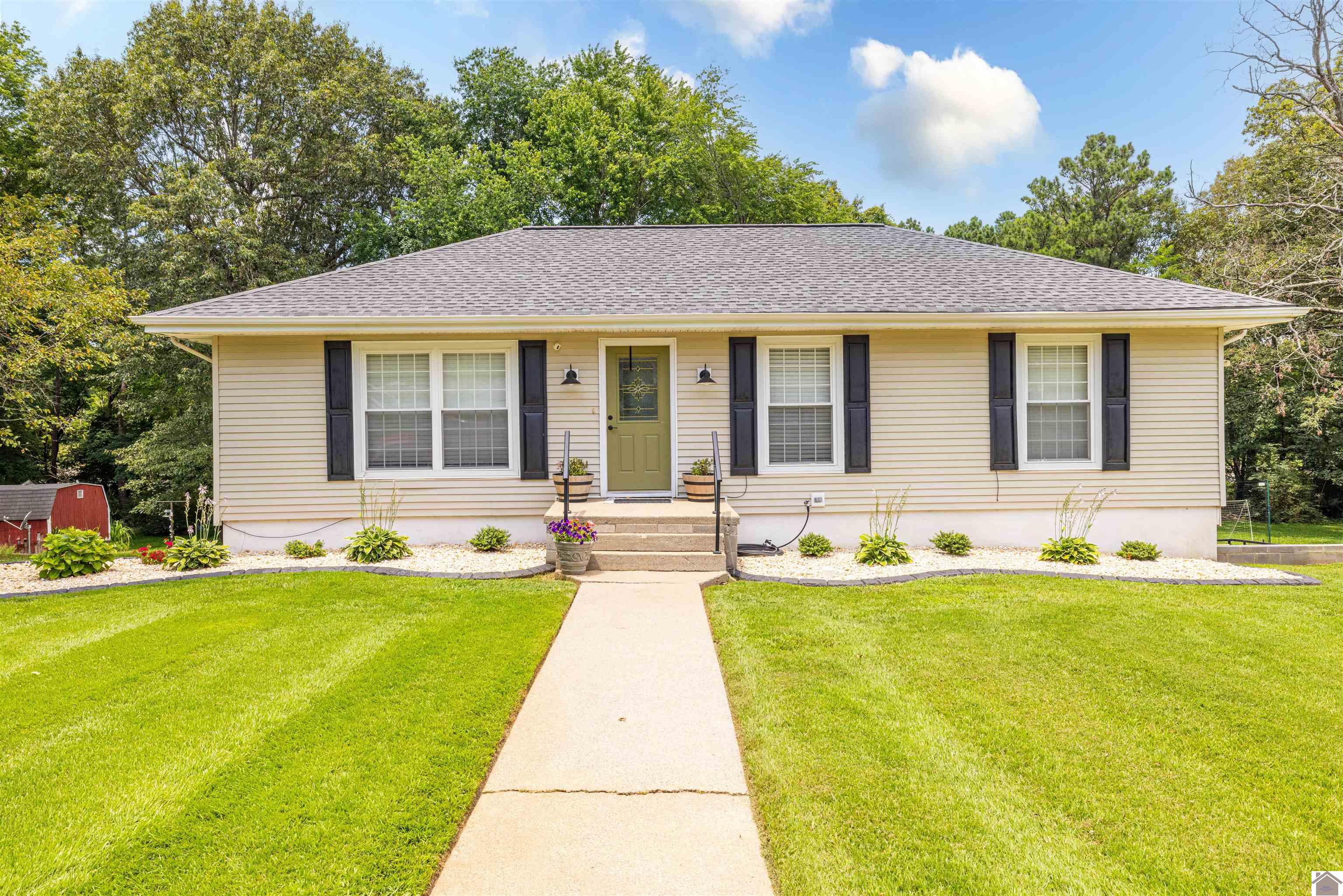 1333 Fairway Circle Property Photo 1