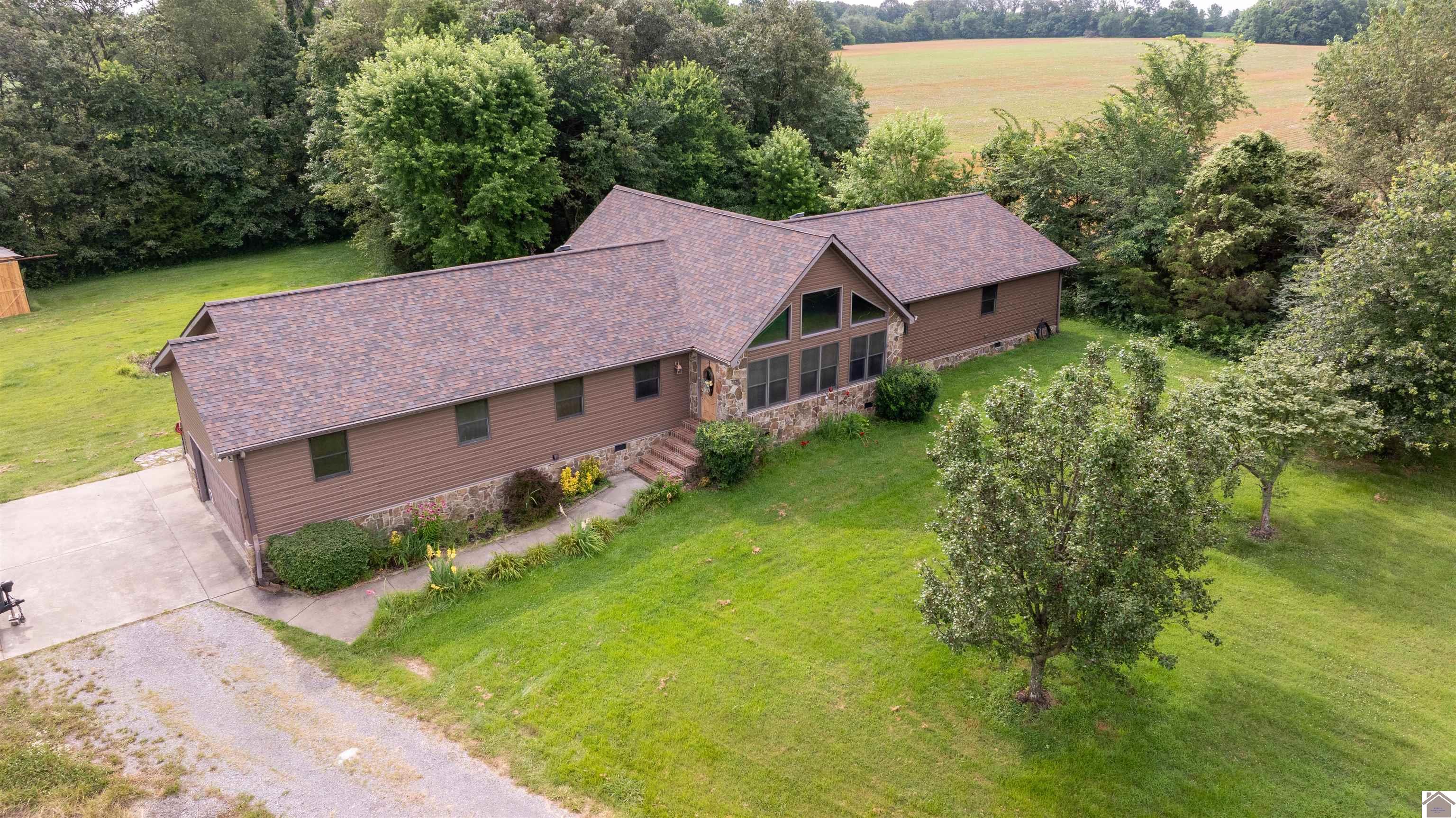 990 State Route 1124 Property Photo 1