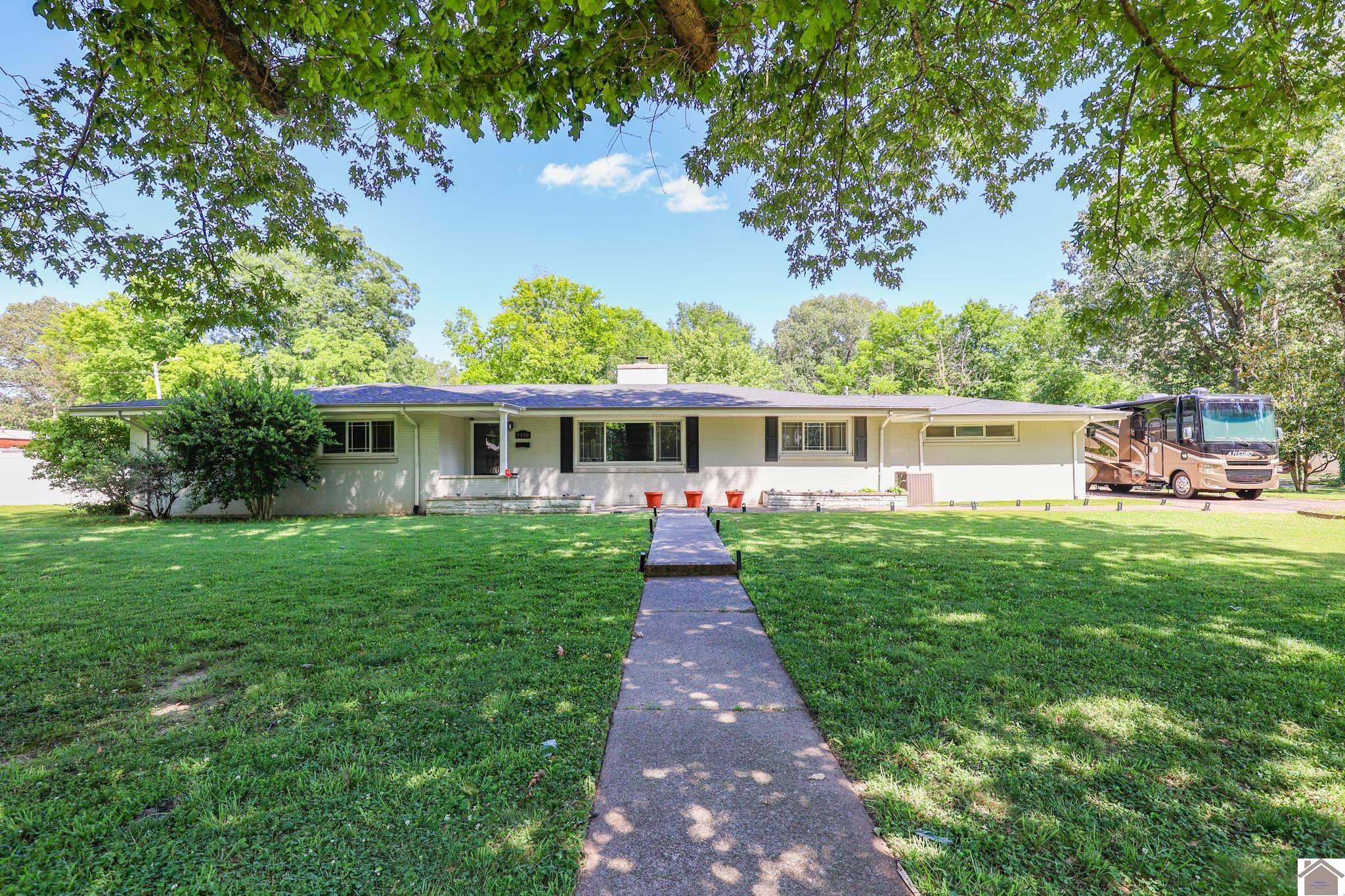 1450 Hc Mathis Dr Property Photo 1