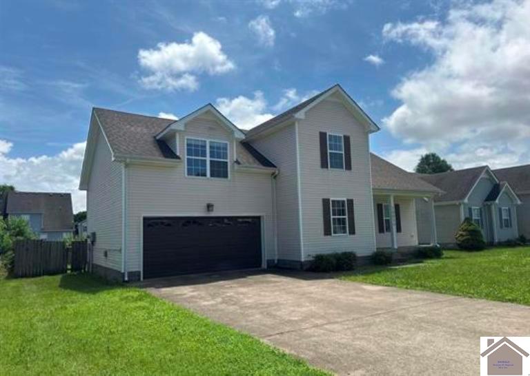 3685 S Naples Ct Property Photo 1