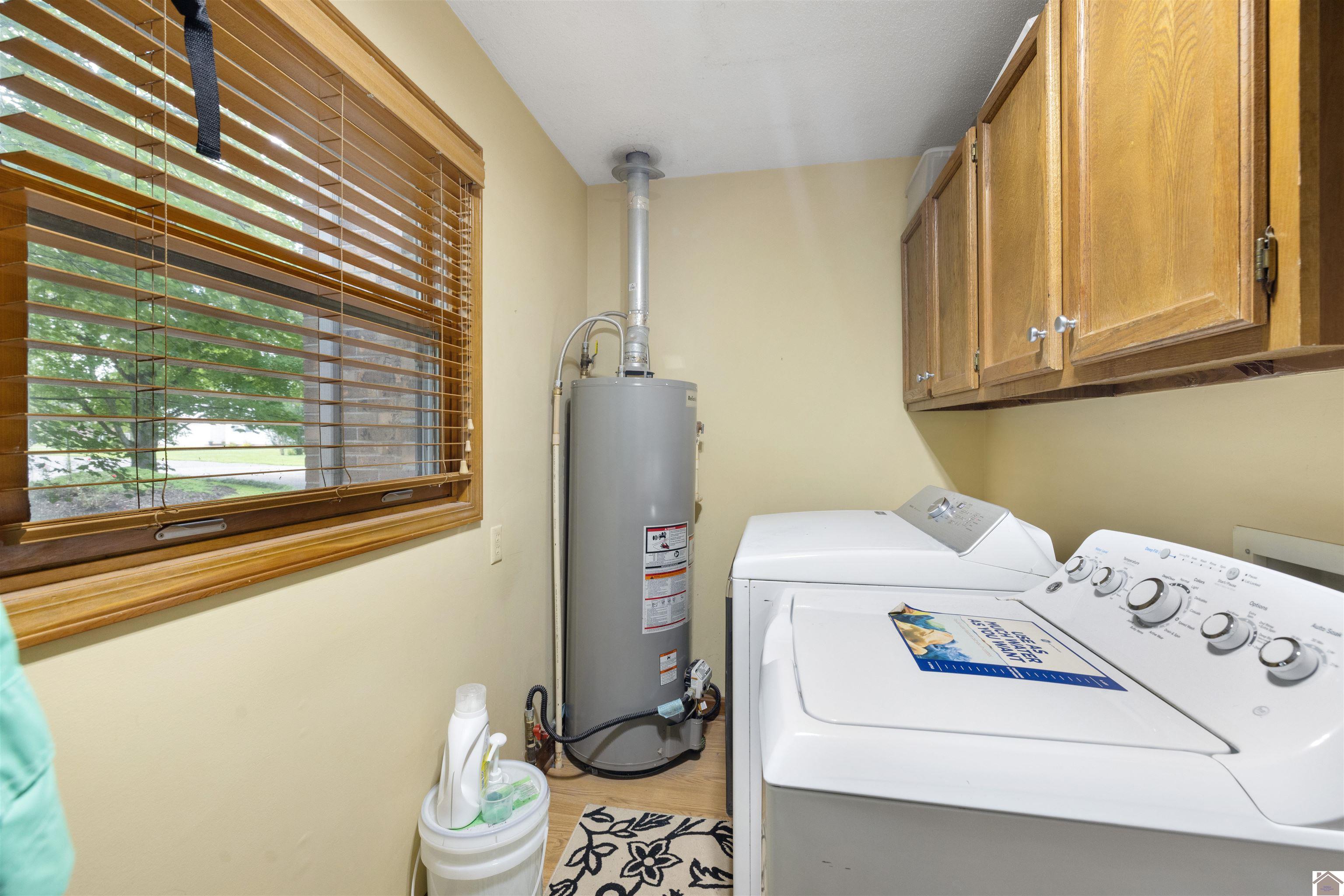 206 Golf Cart Drive Property Photo 22