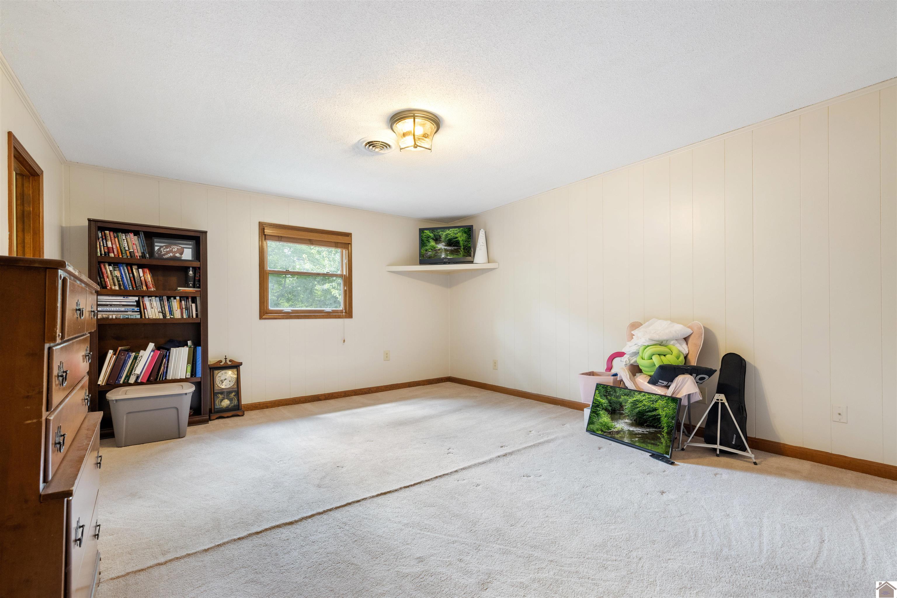 206 Golf Cart Drive Property Photo 29