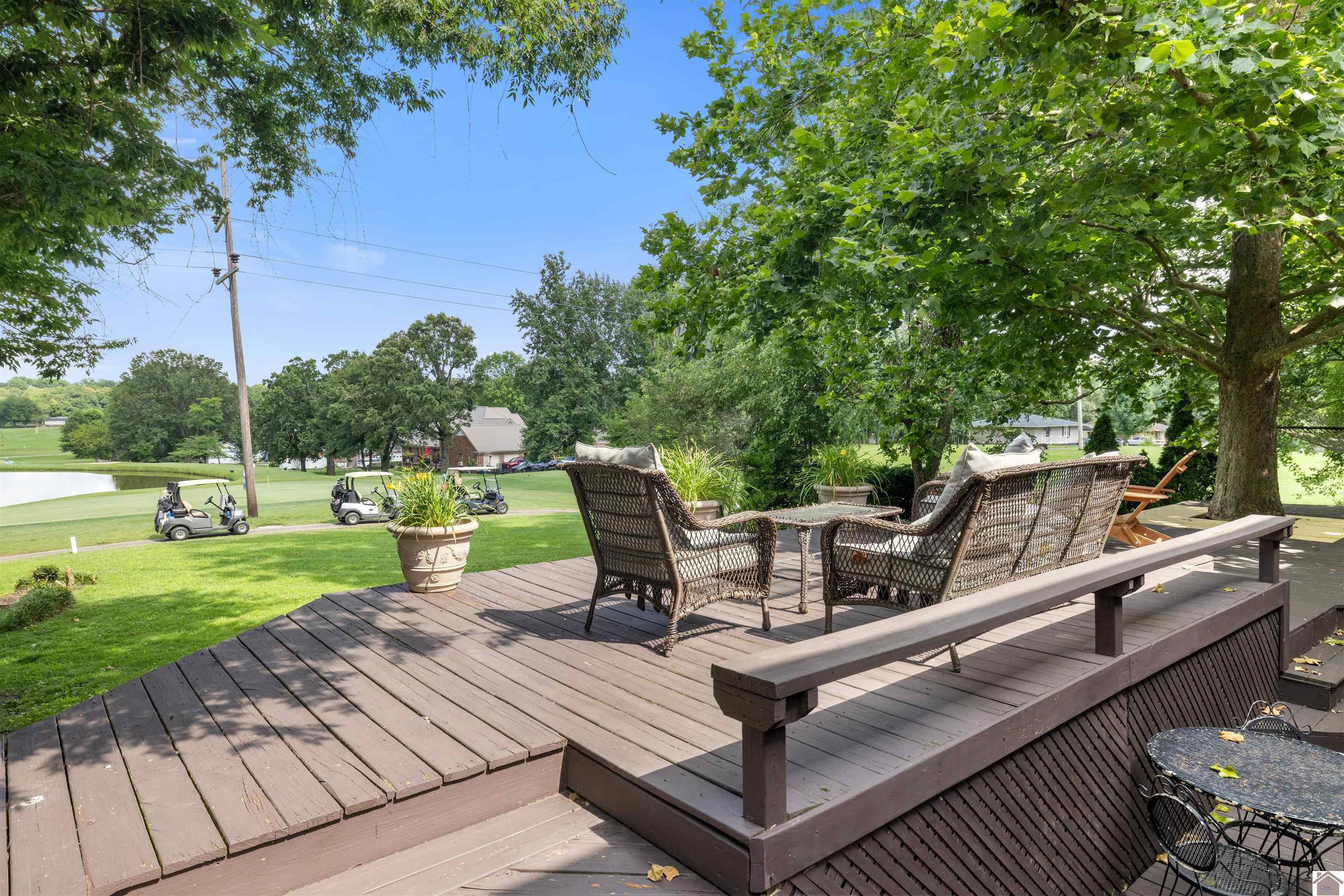 206 Golf Cart Drive Property Photo 33