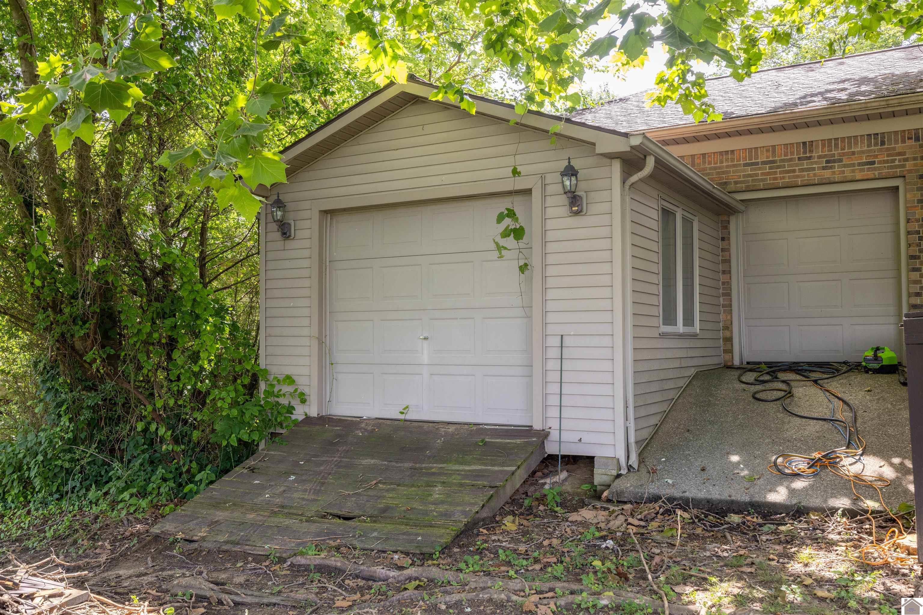 206 Golf Cart Drive Property Photo 35