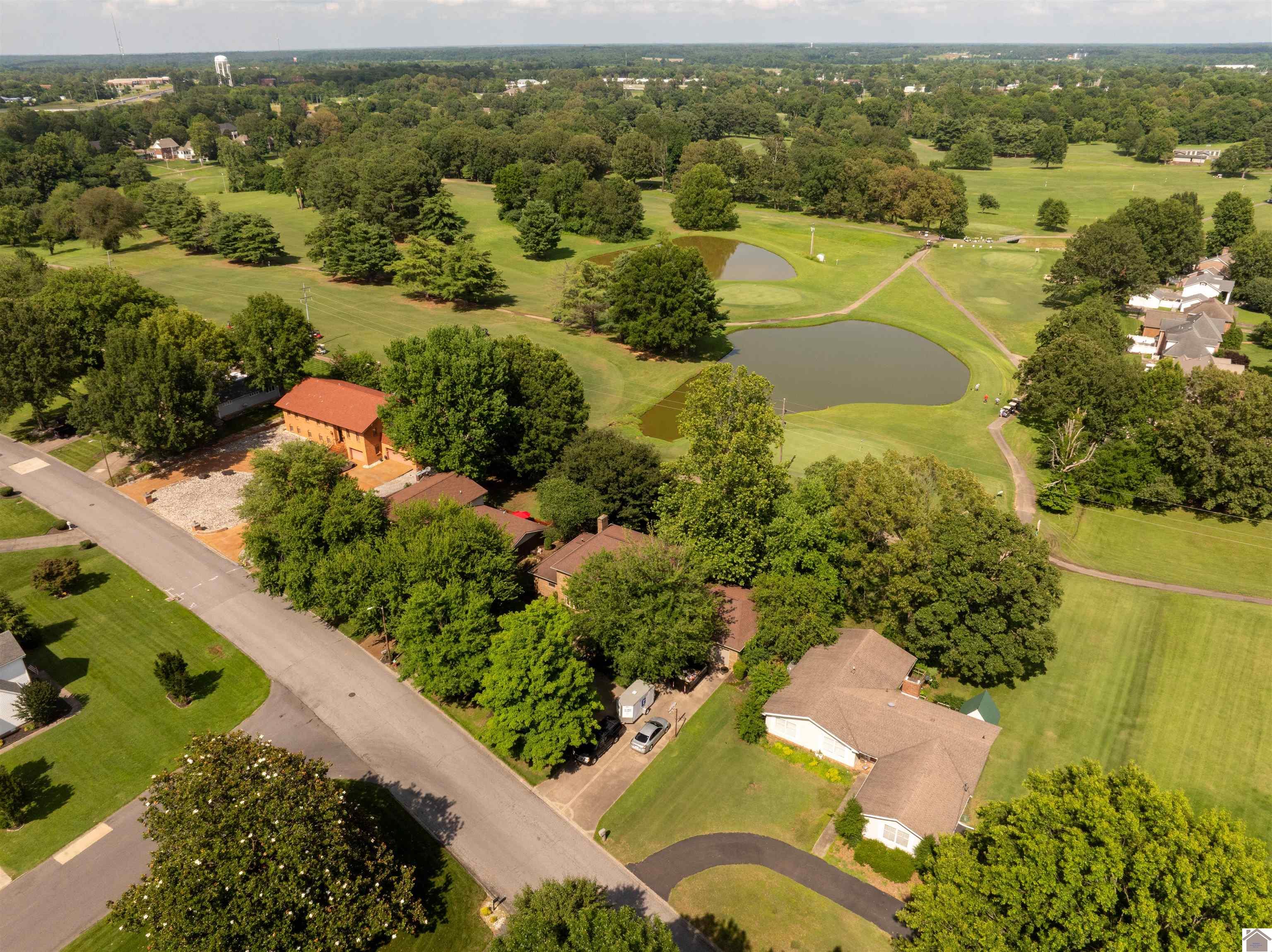 206 Golf Cart Drive Property Photo 39