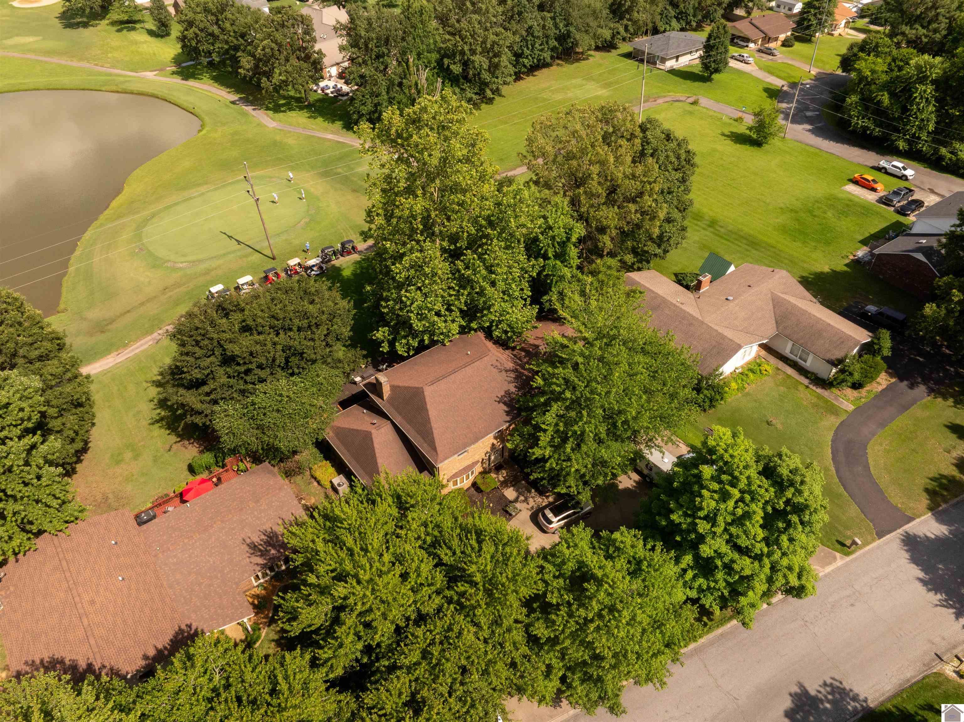 206 Golf Cart Drive Property Photo 44