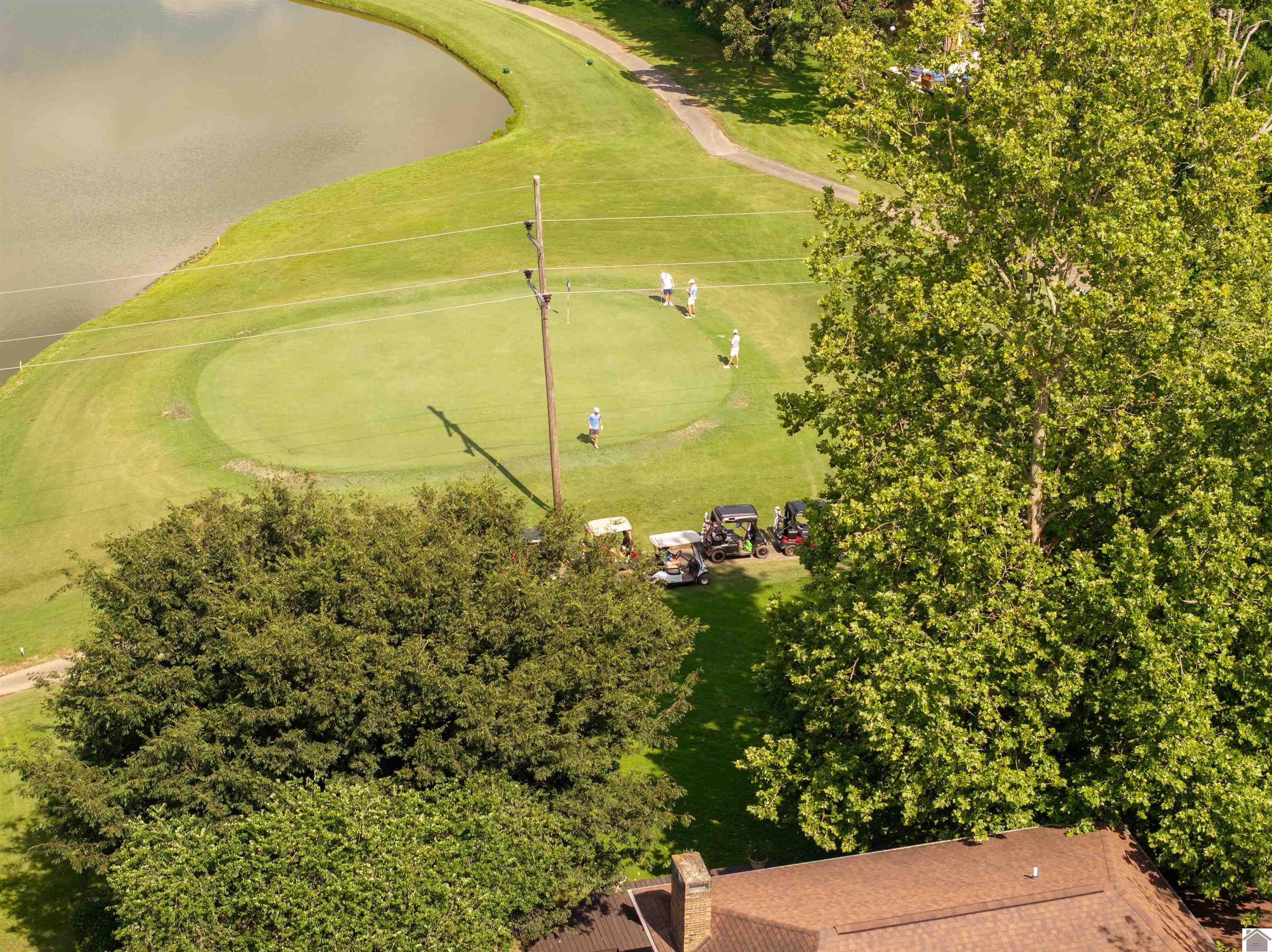 206 Golf Cart Drive Property Photo 45