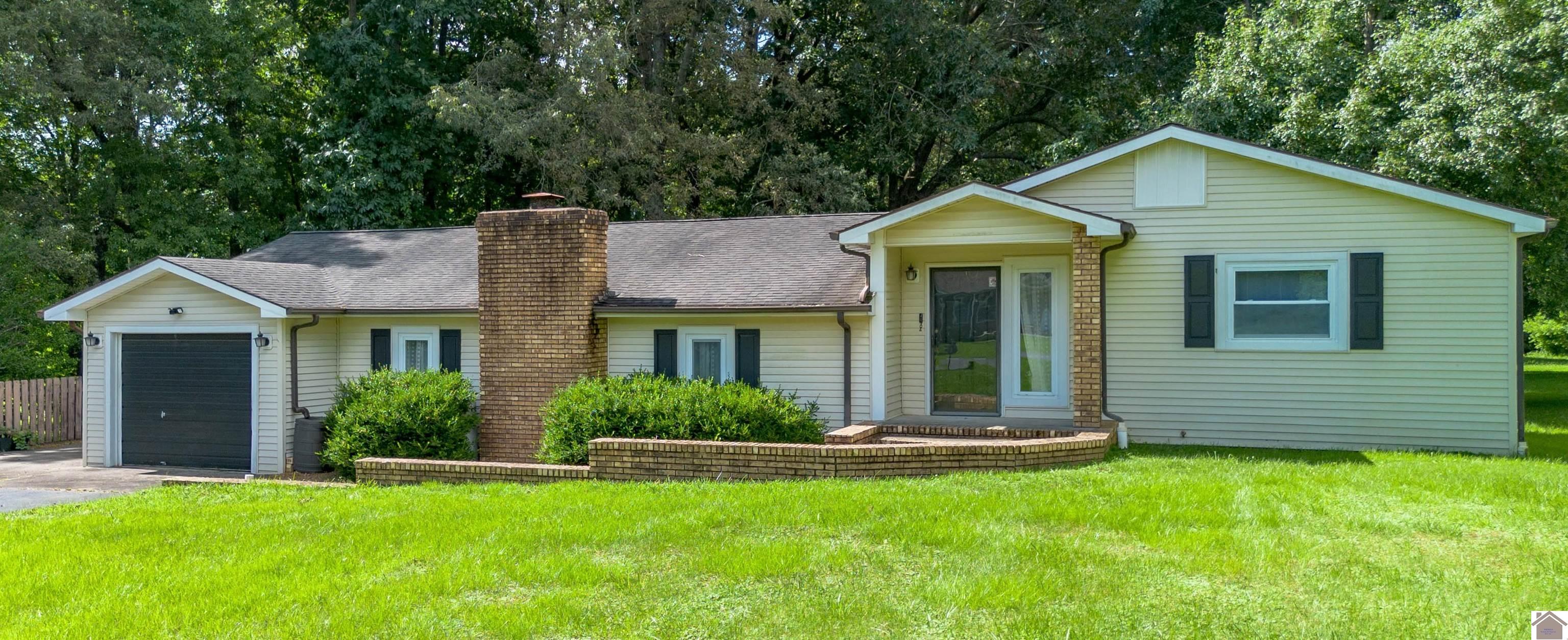220 Andretta Lane Property Photo 1