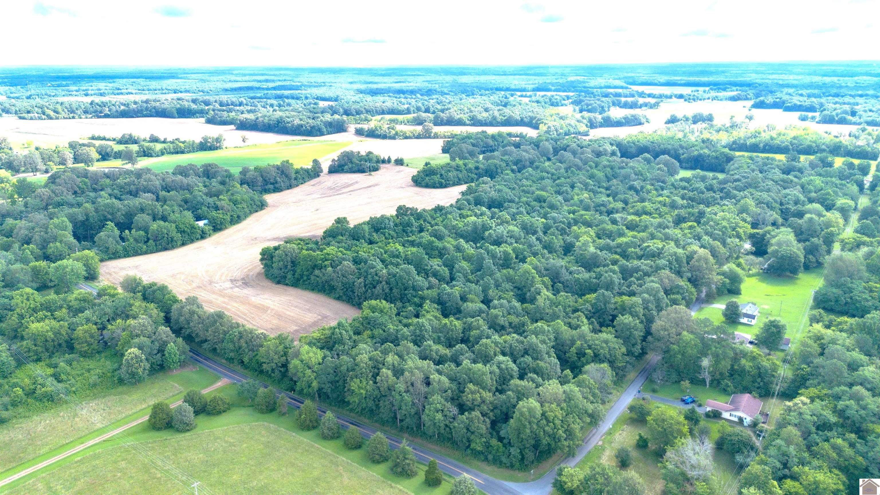 8950 Old Mayfield Road Property Photo 1