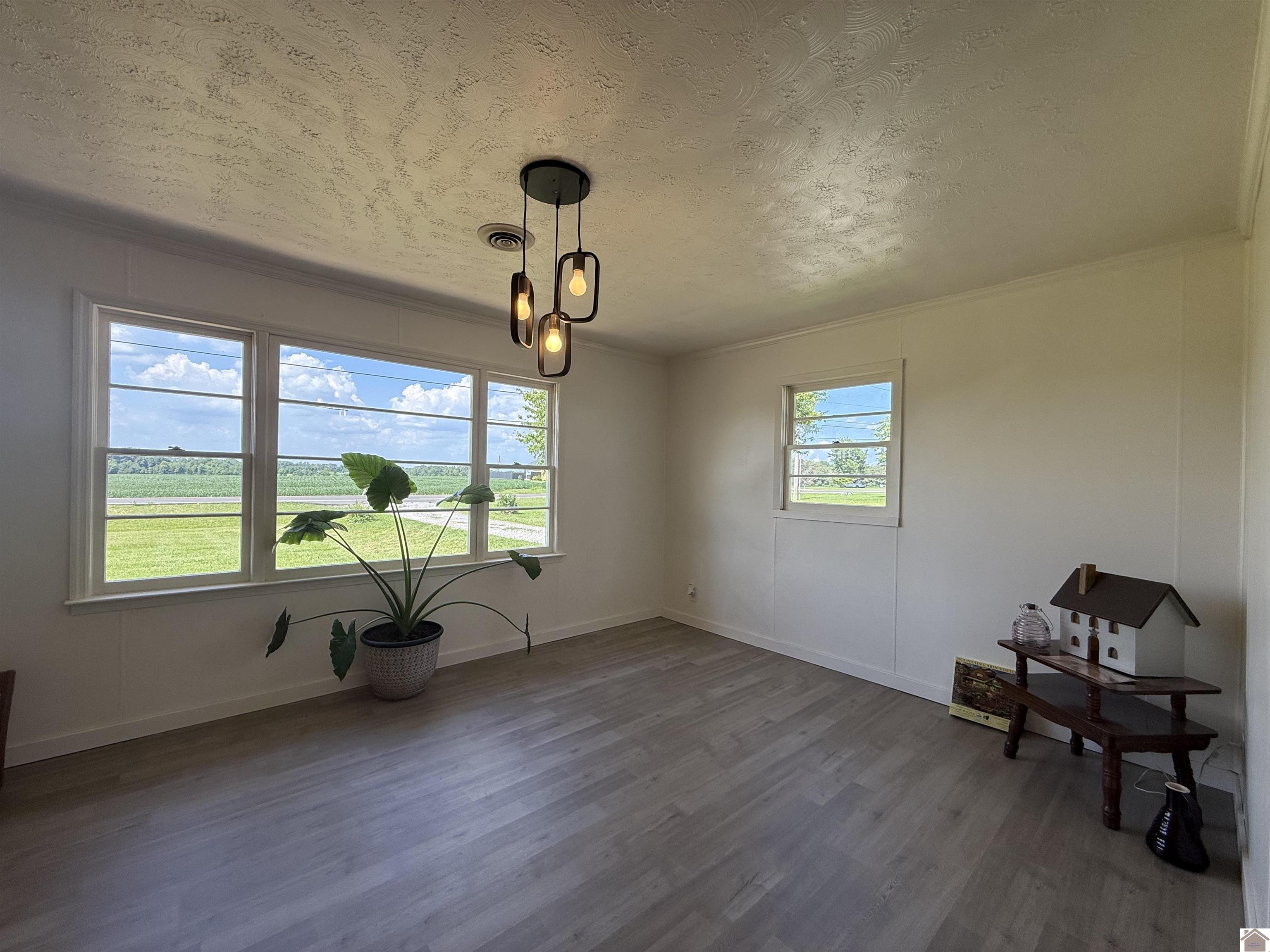 9833 State Route 121 North Property Photo 4