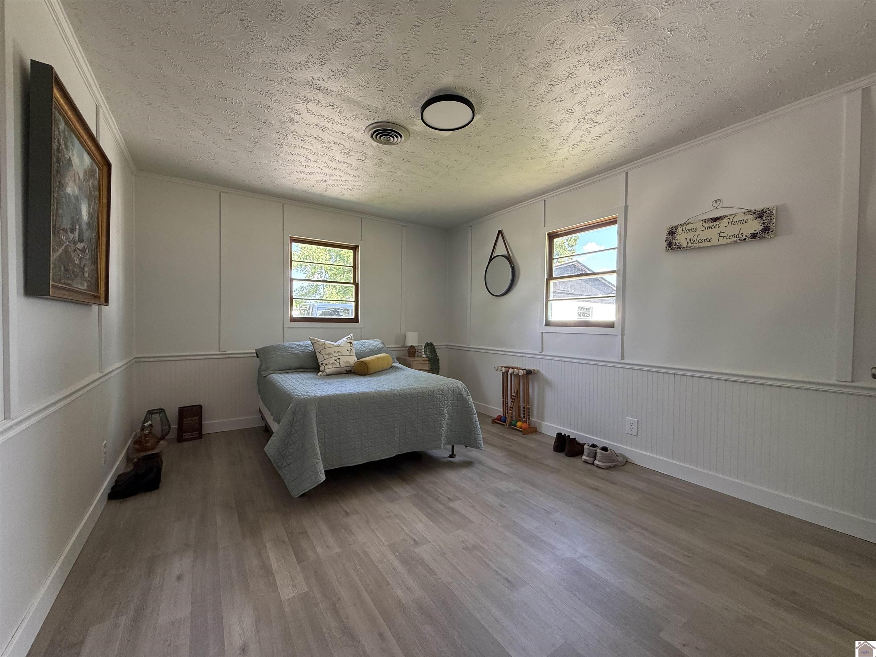 9833 State Route 121 North Property Photo 15